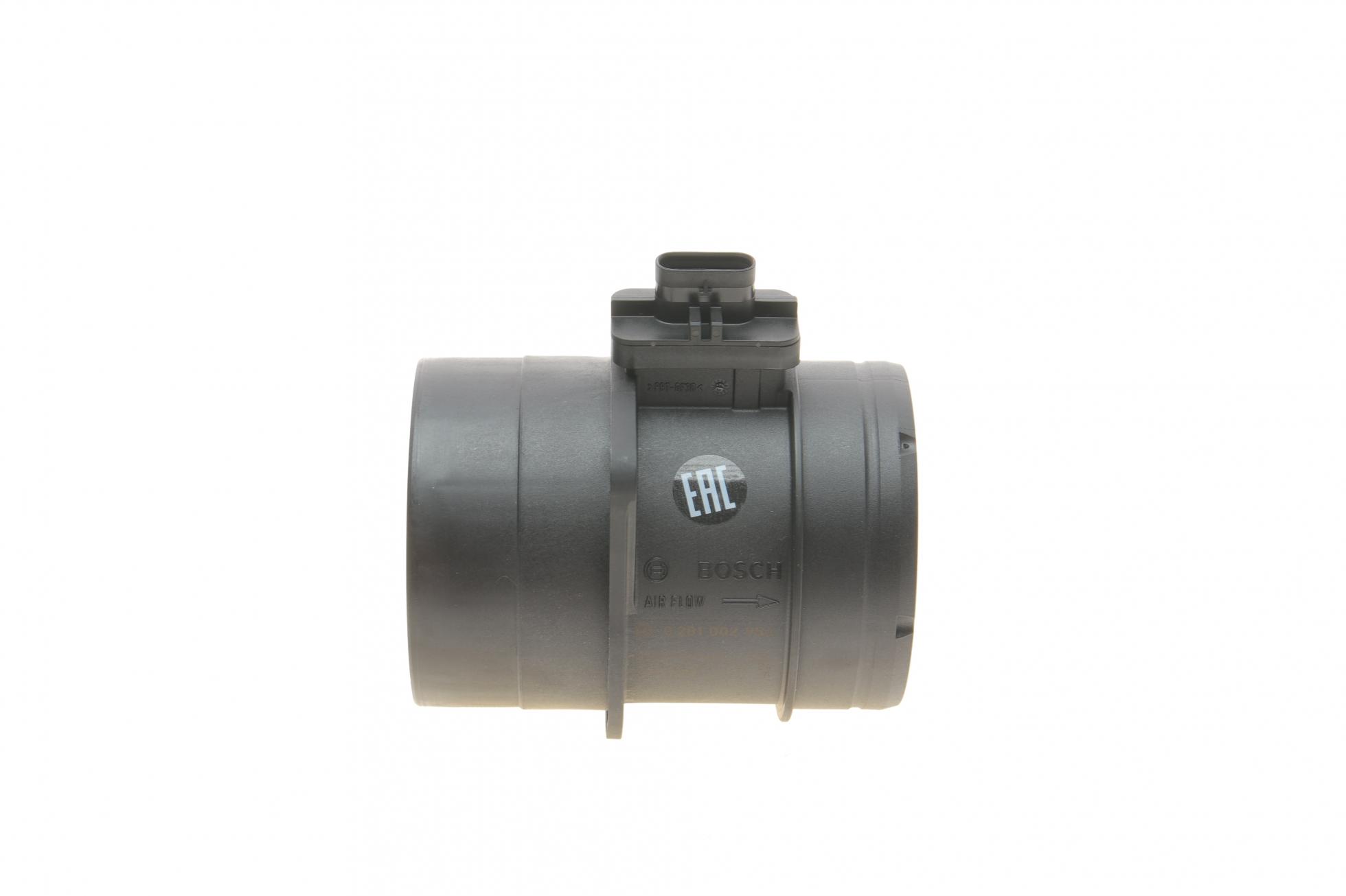 281002956 BOSCH