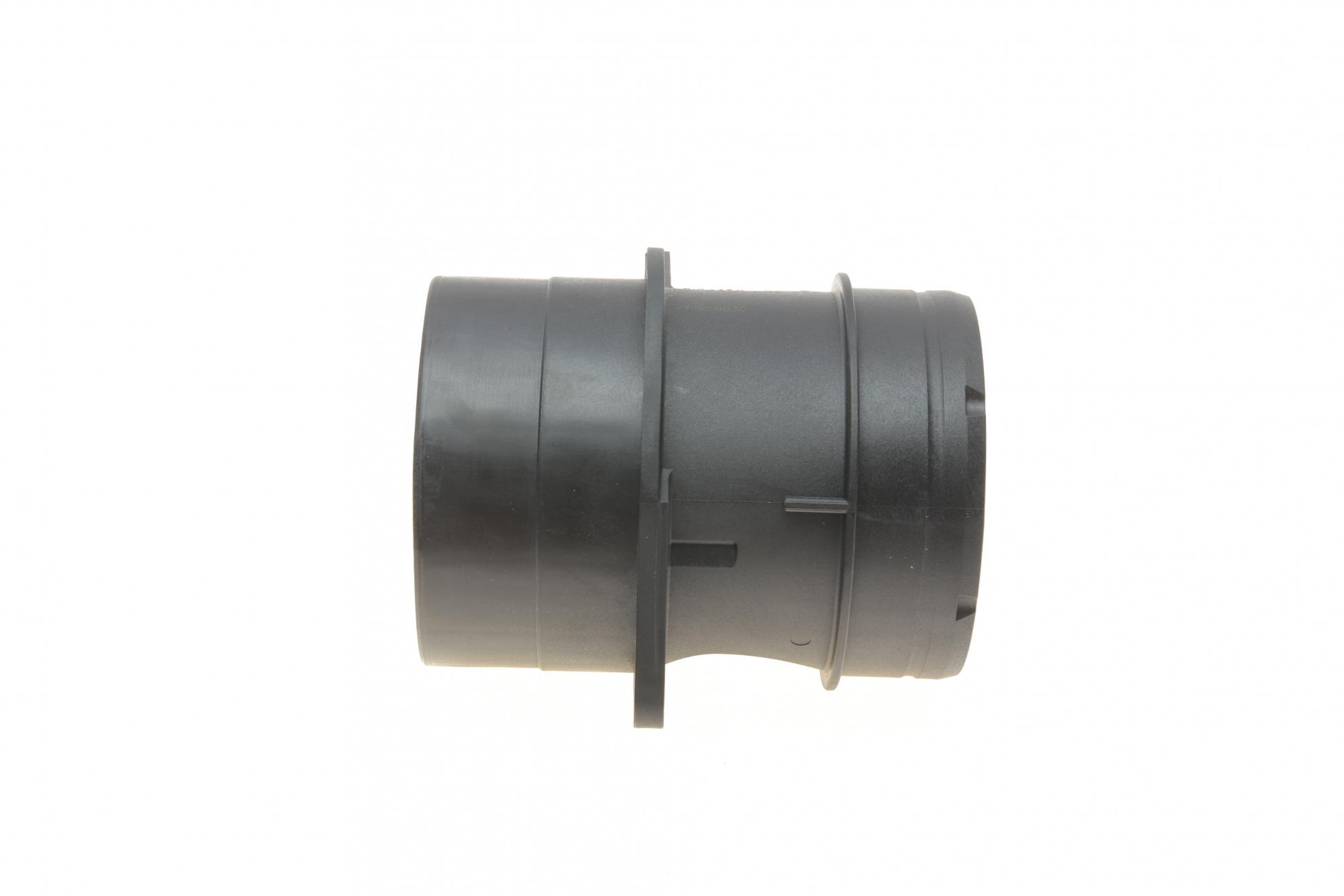 281002956 BOSCH
