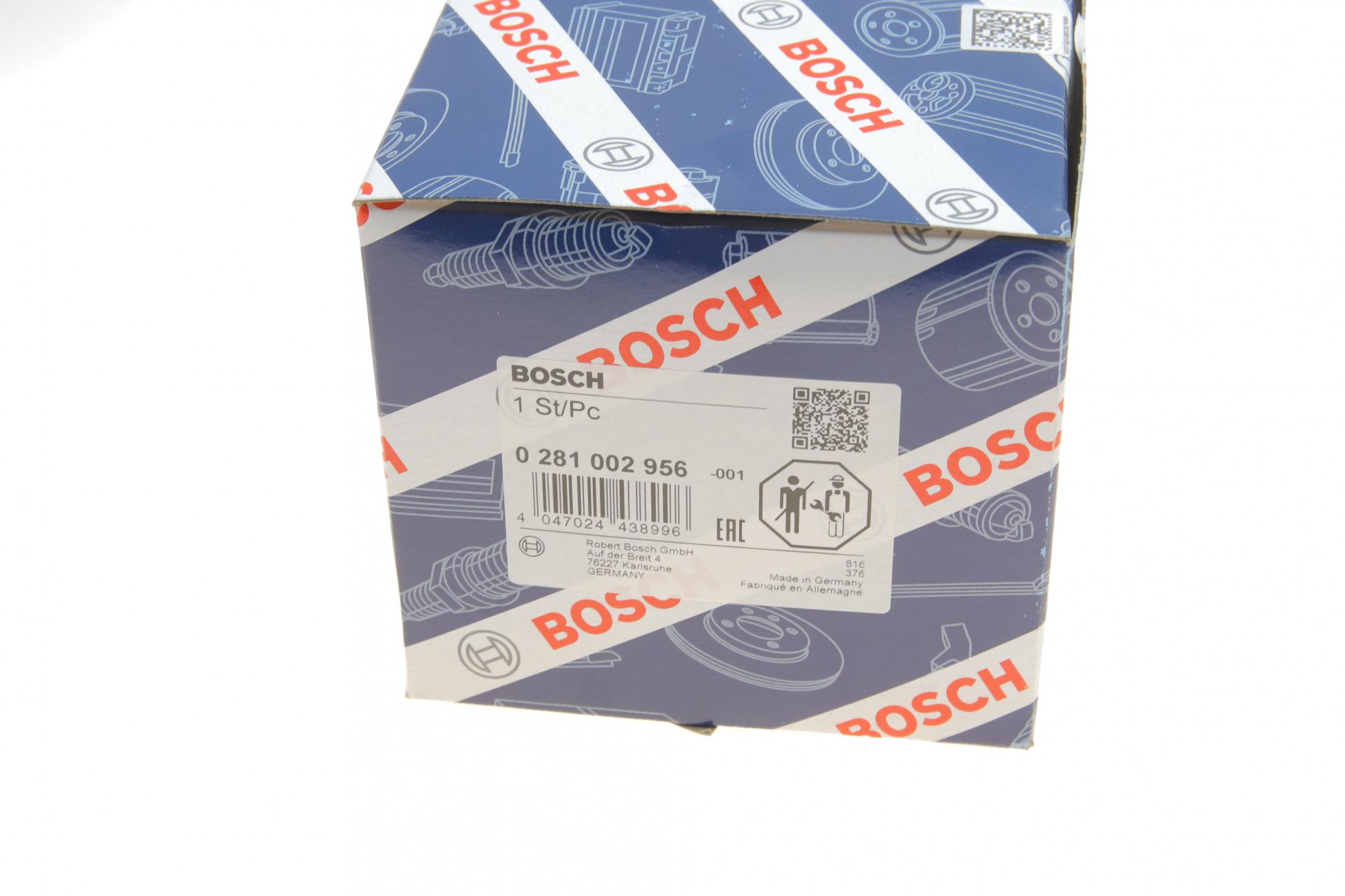 281002956 BOSCH