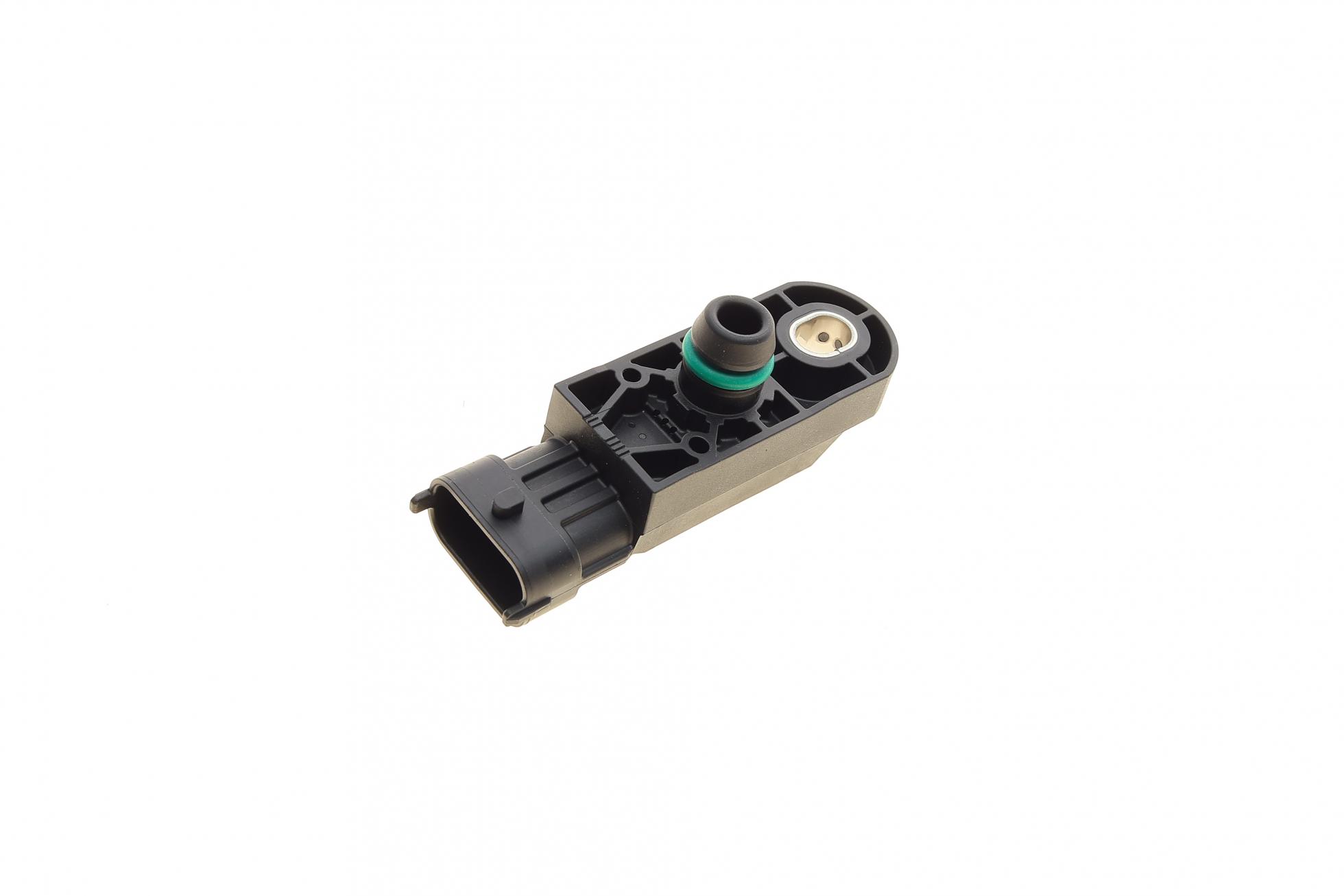 281002961 BOSCH