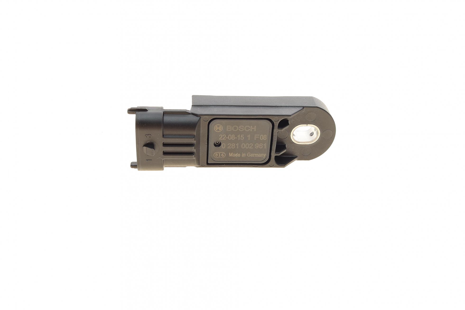 281002961 BOSCH