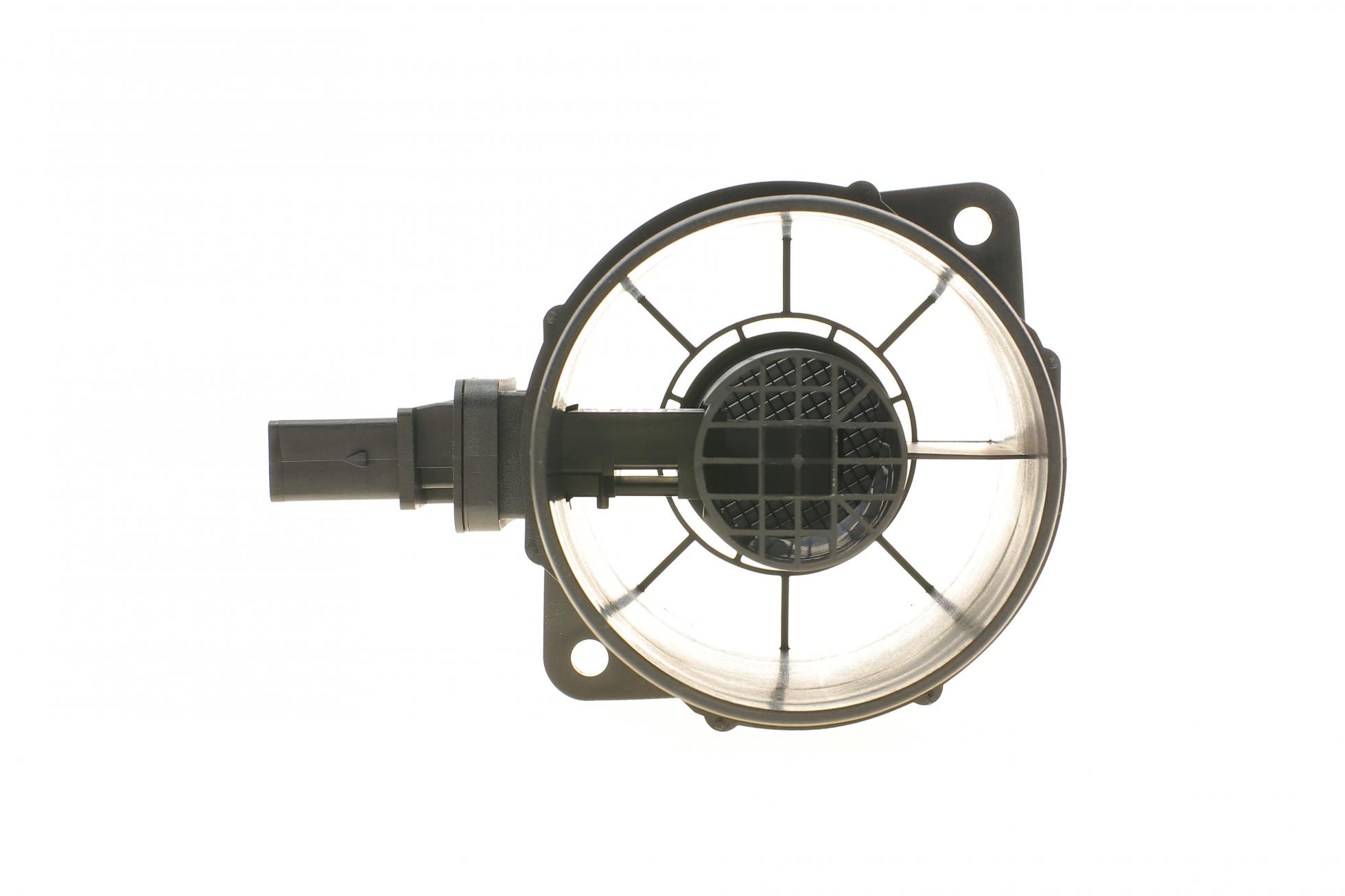 281002978 BOSCH