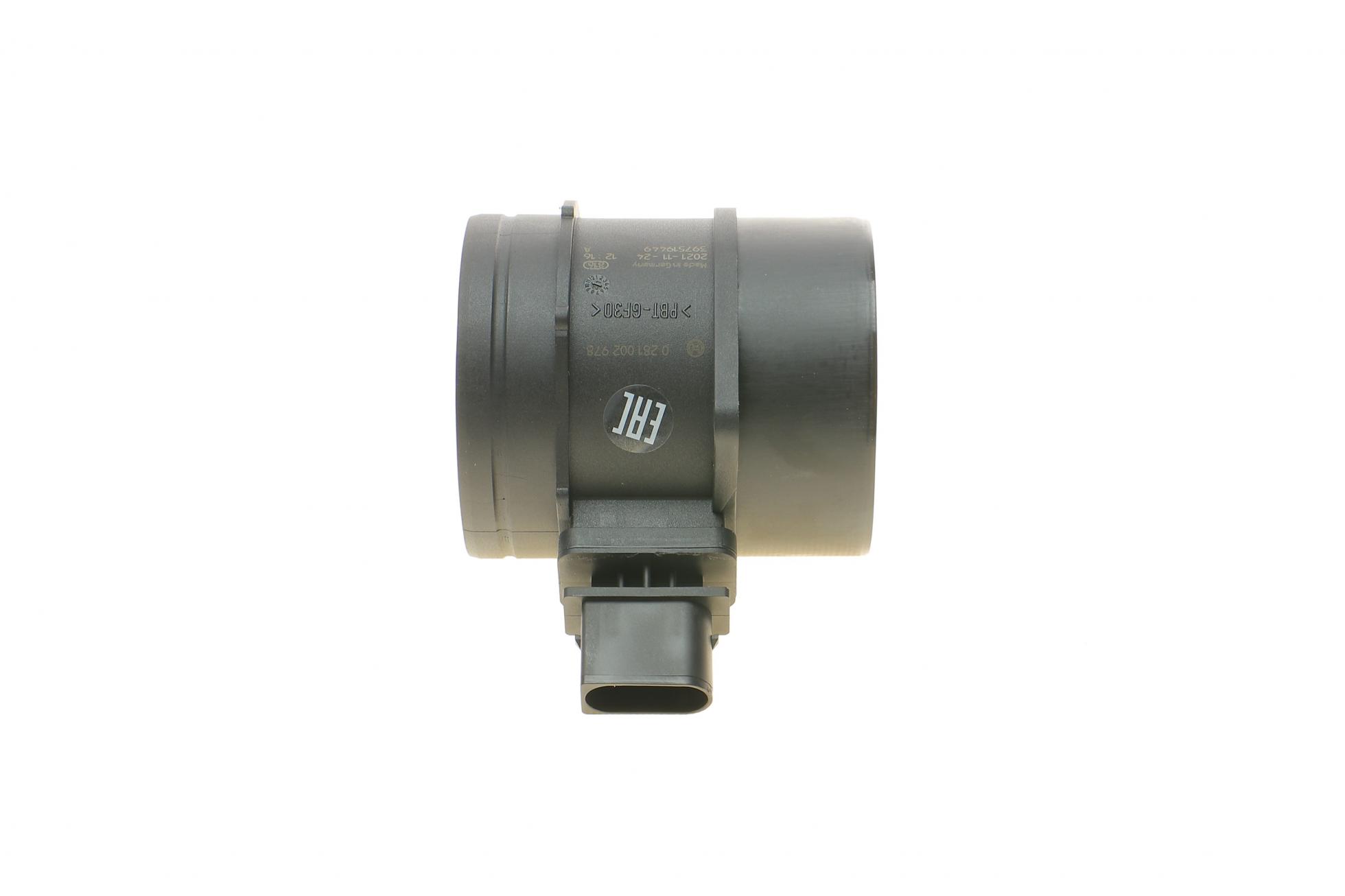 281002978 BOSCH