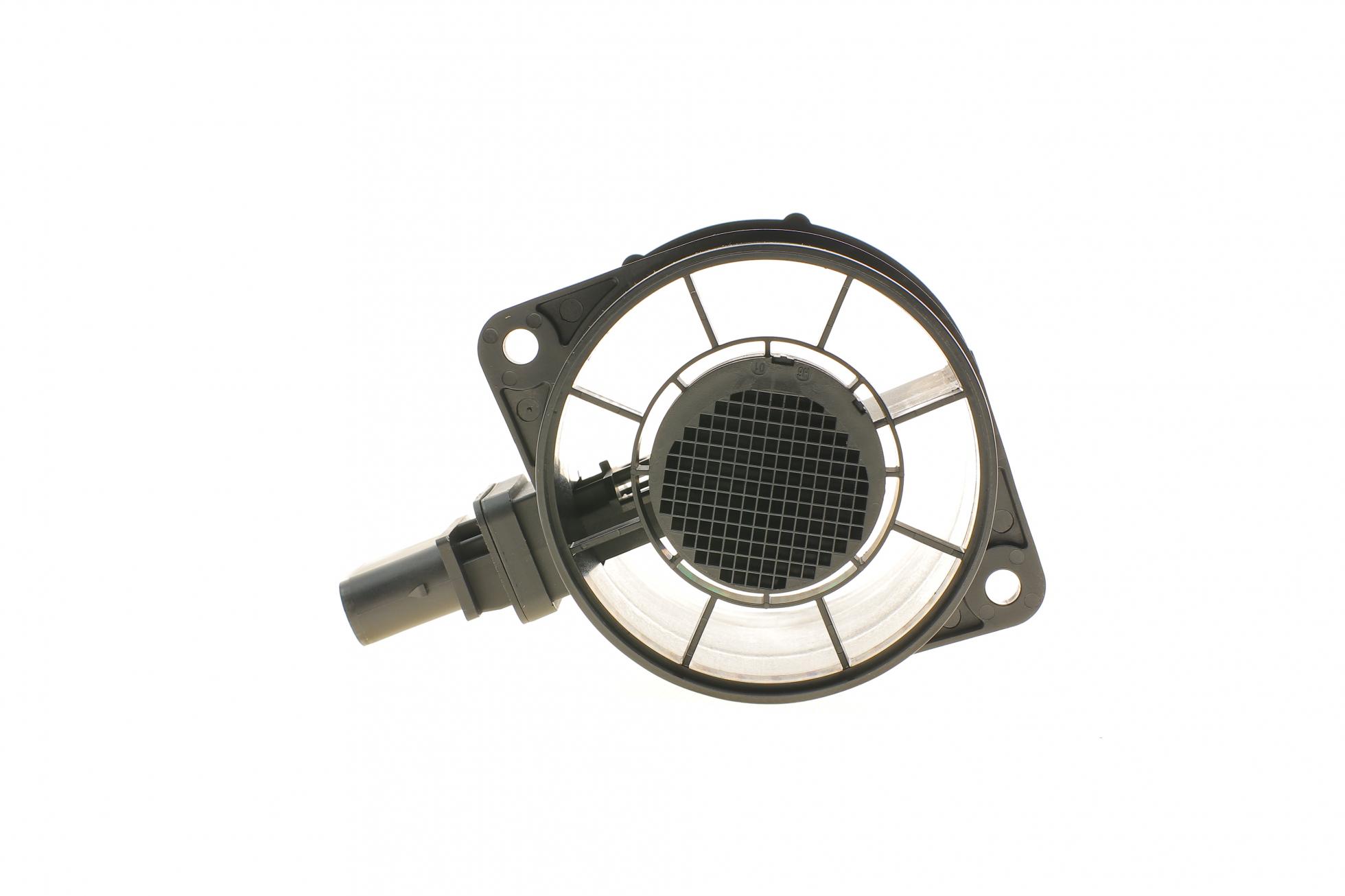 281002978 BOSCH