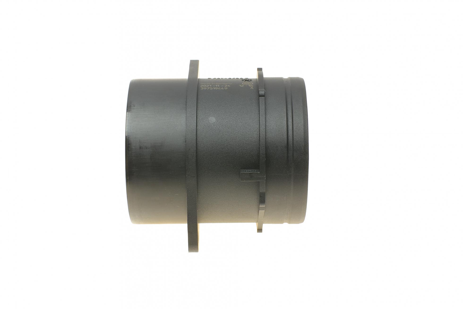 281002978 BOSCH