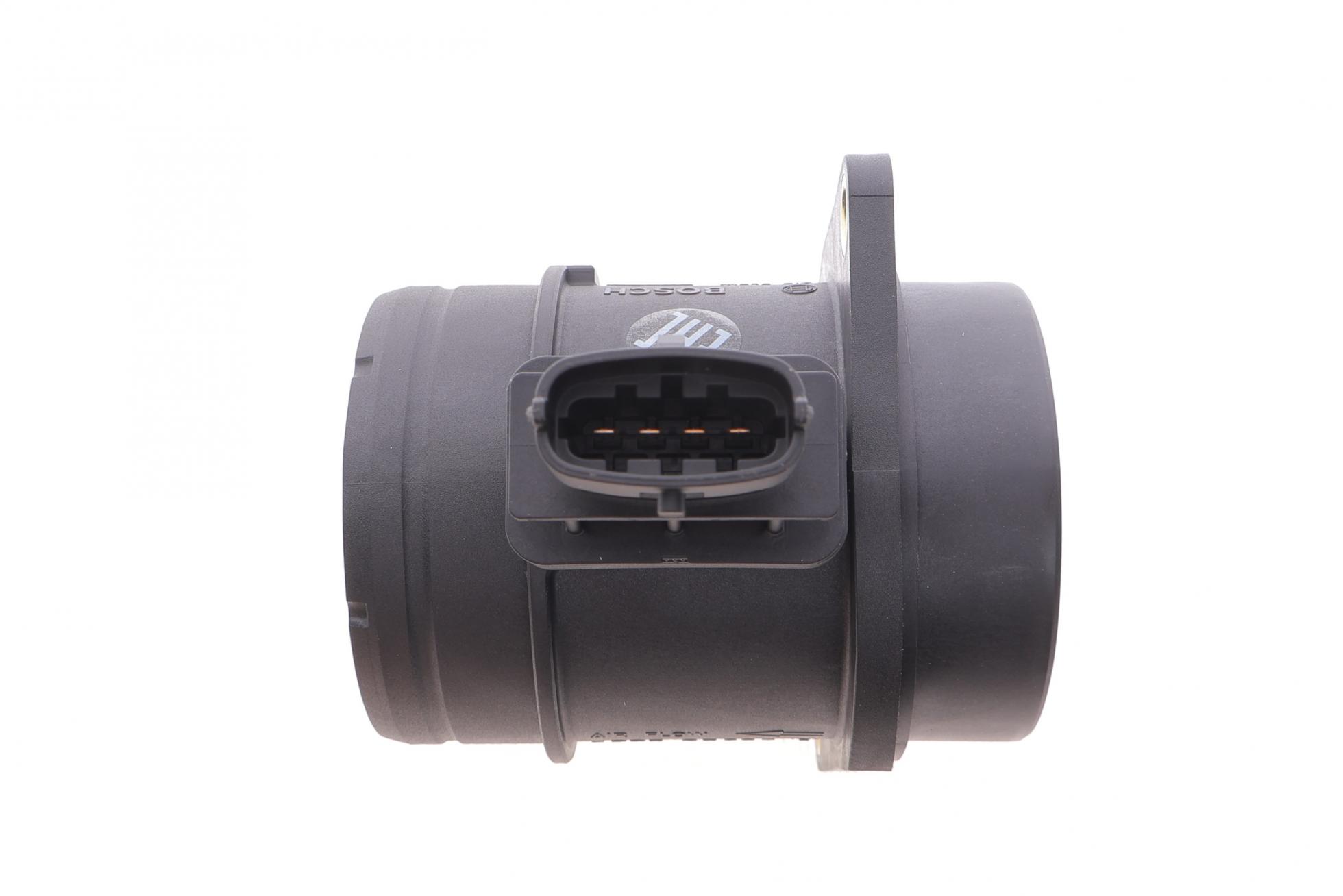 281002980 BOSCH
