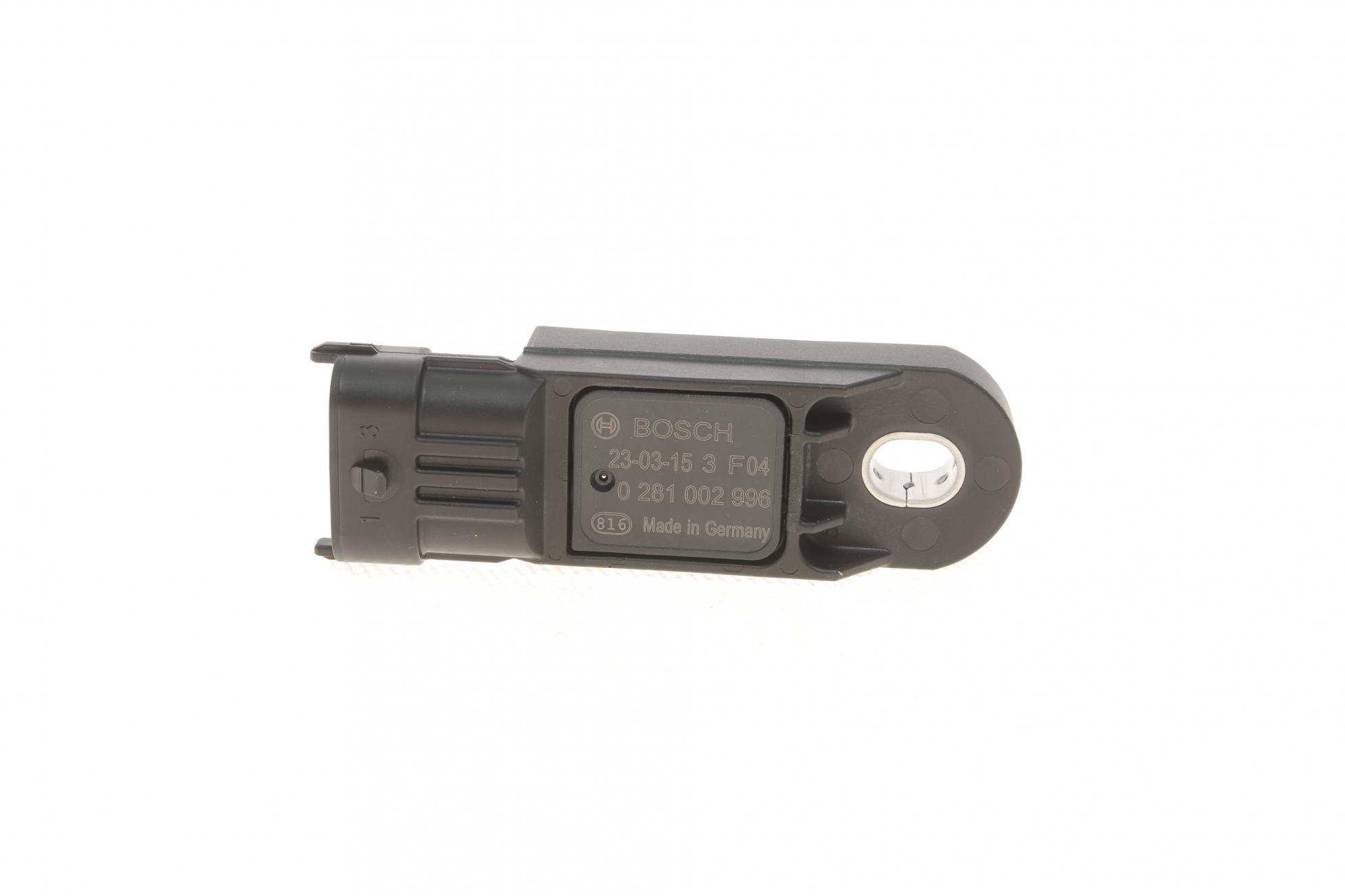 281002996 BOSCH