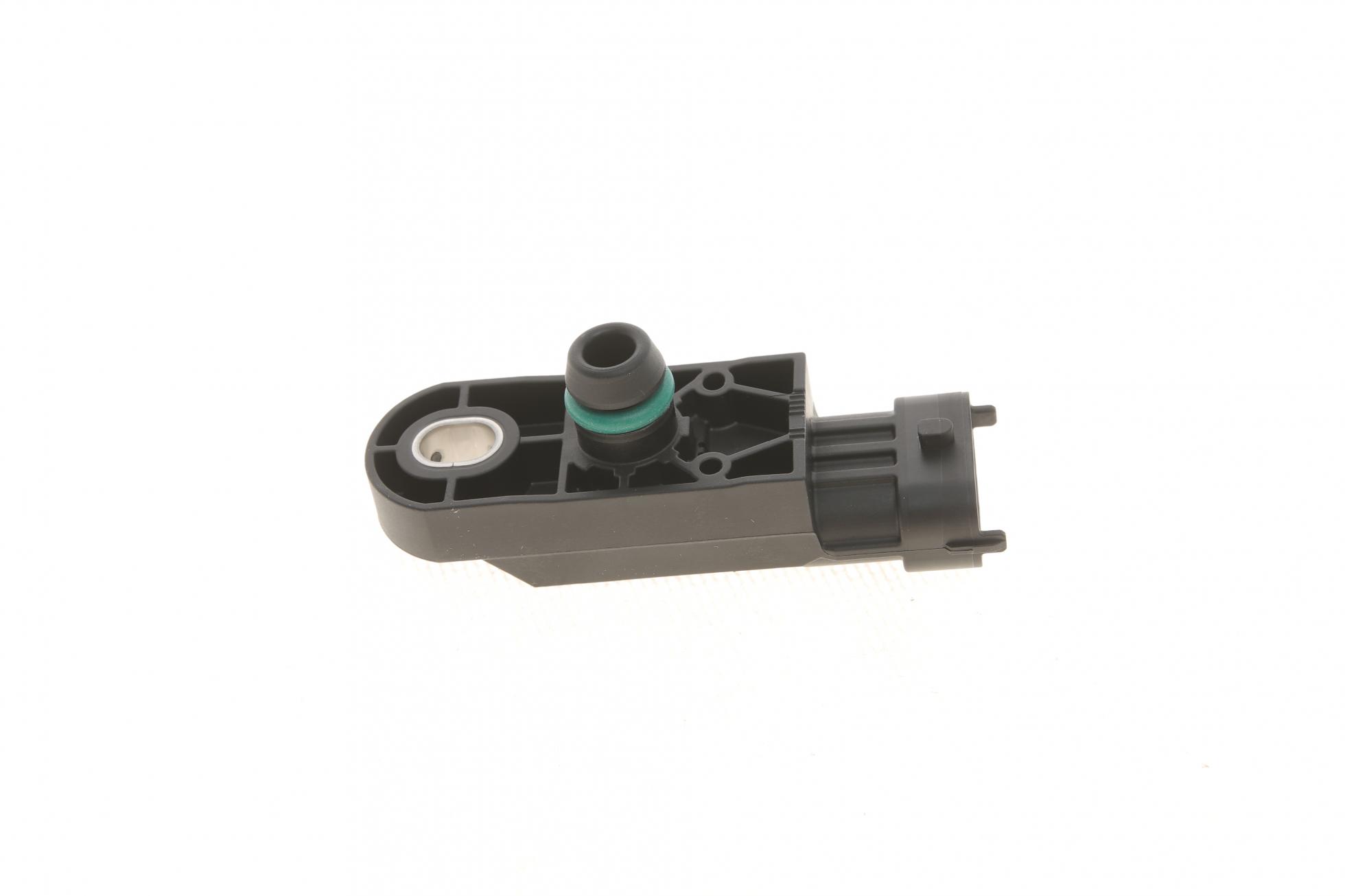 281002996 BOSCH