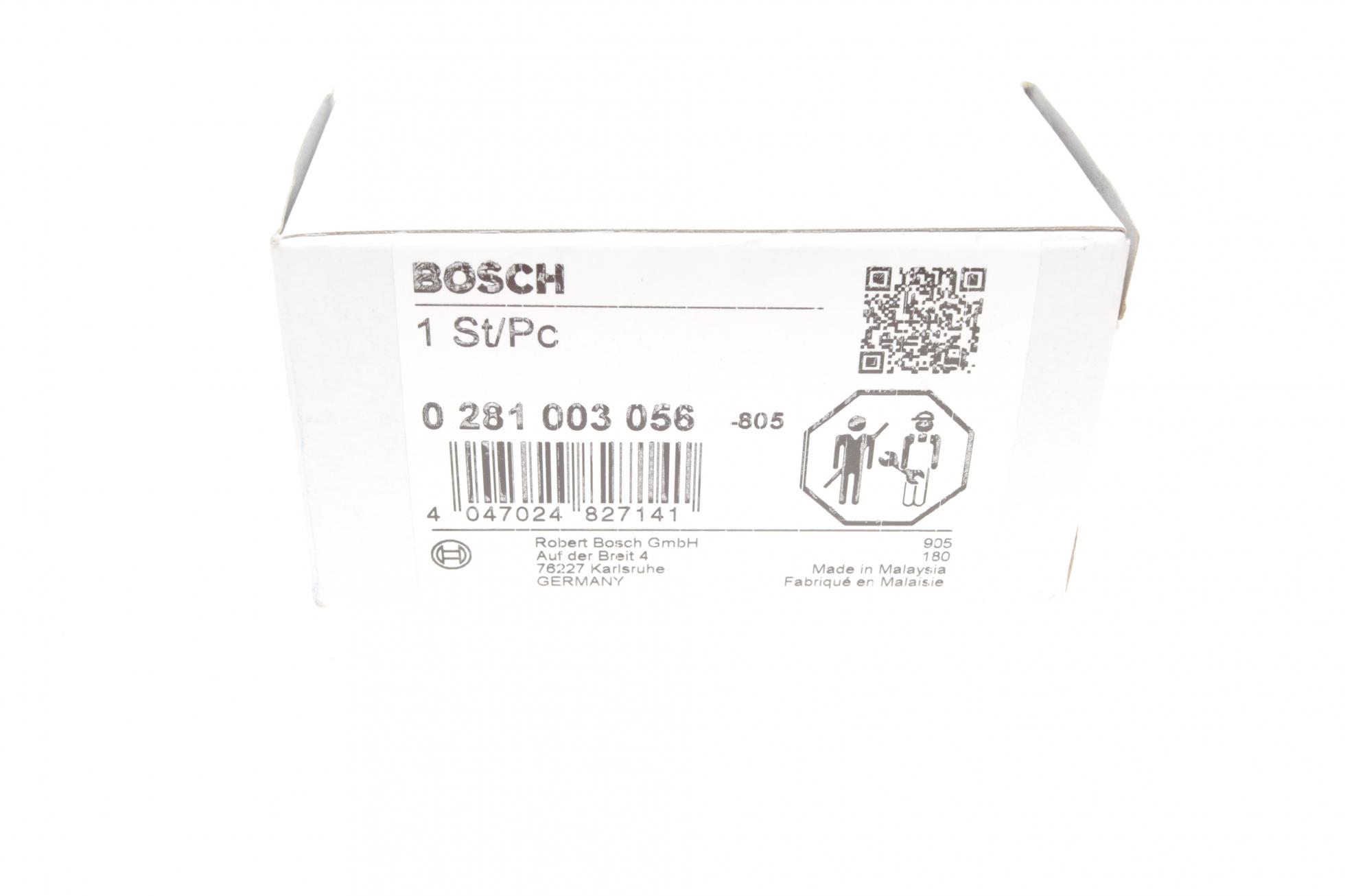 281003056 BOSCH