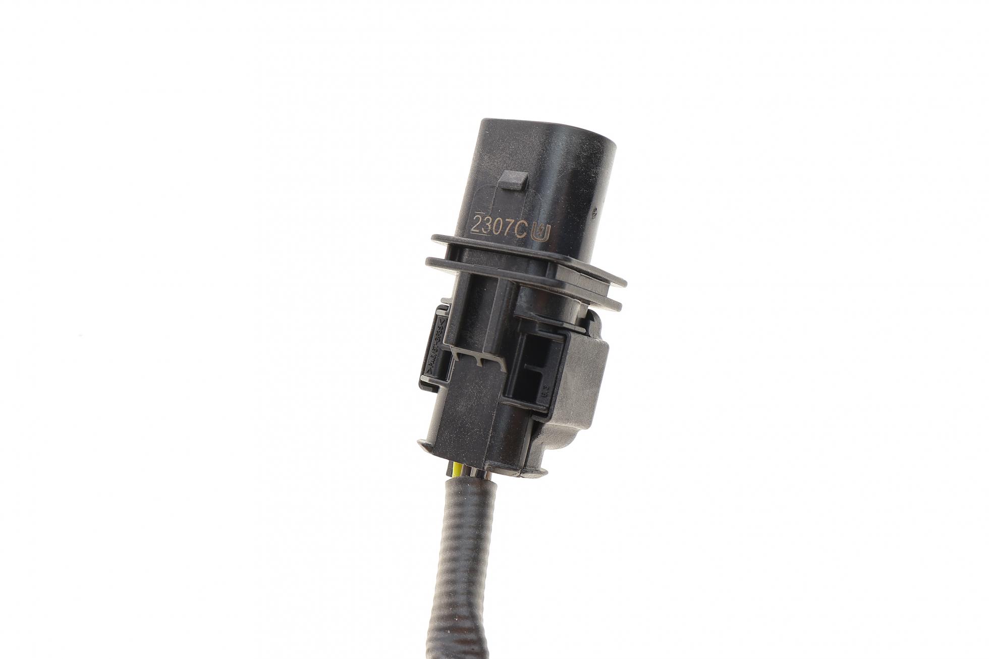 281004079 BOSCH