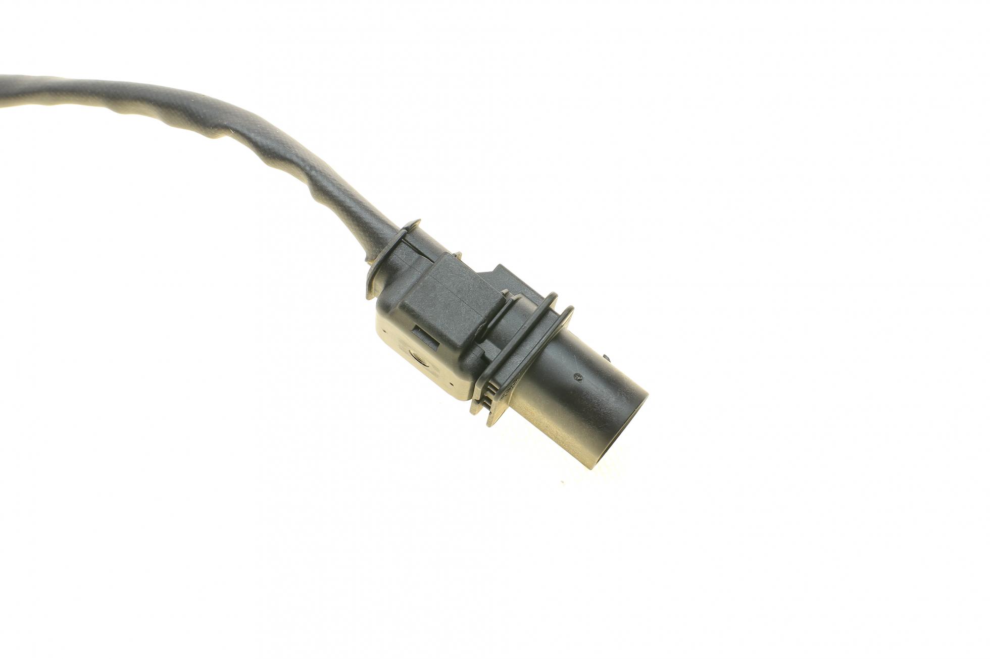 281004083 BOSCH