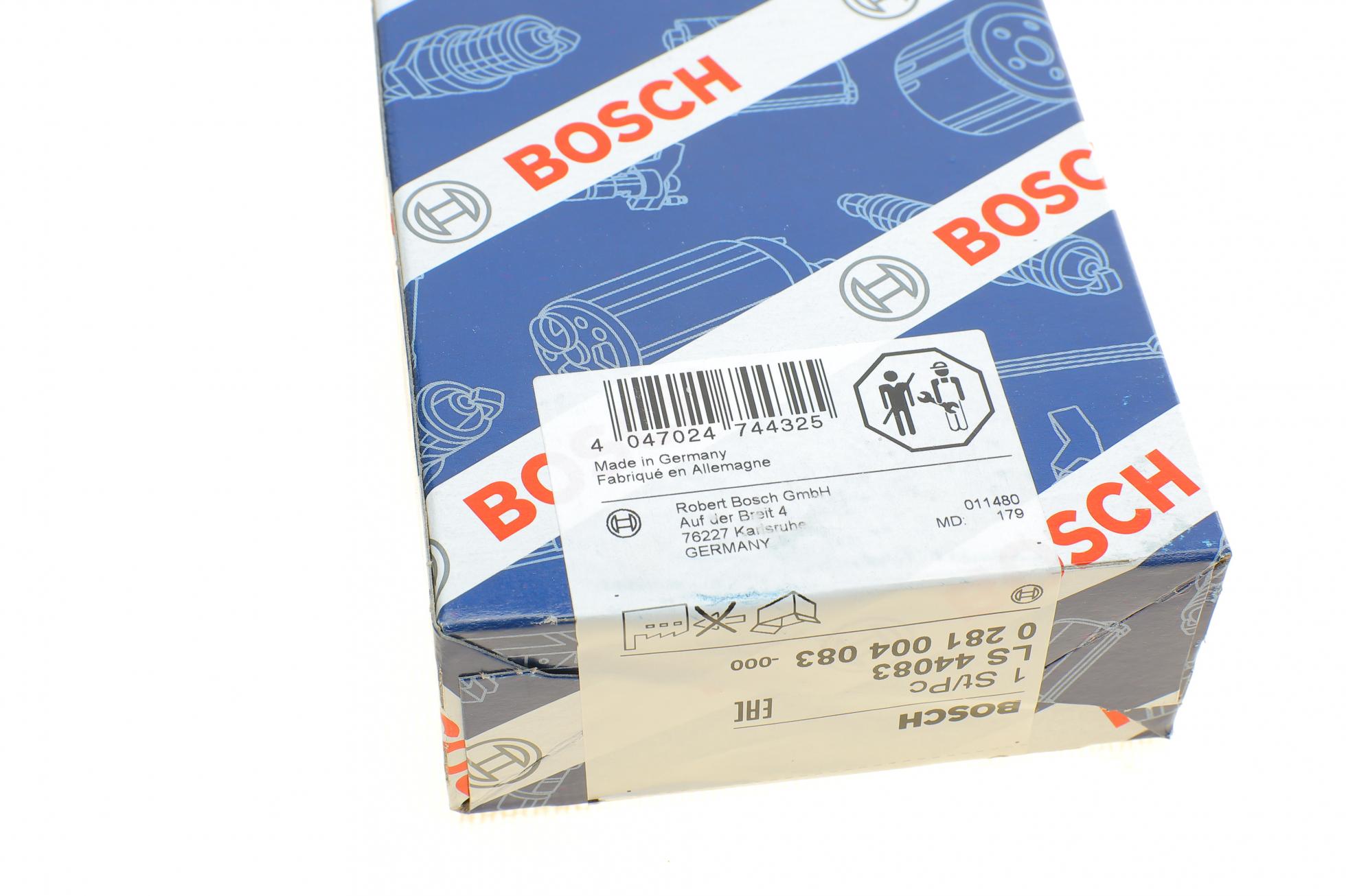 281004083 BOSCH