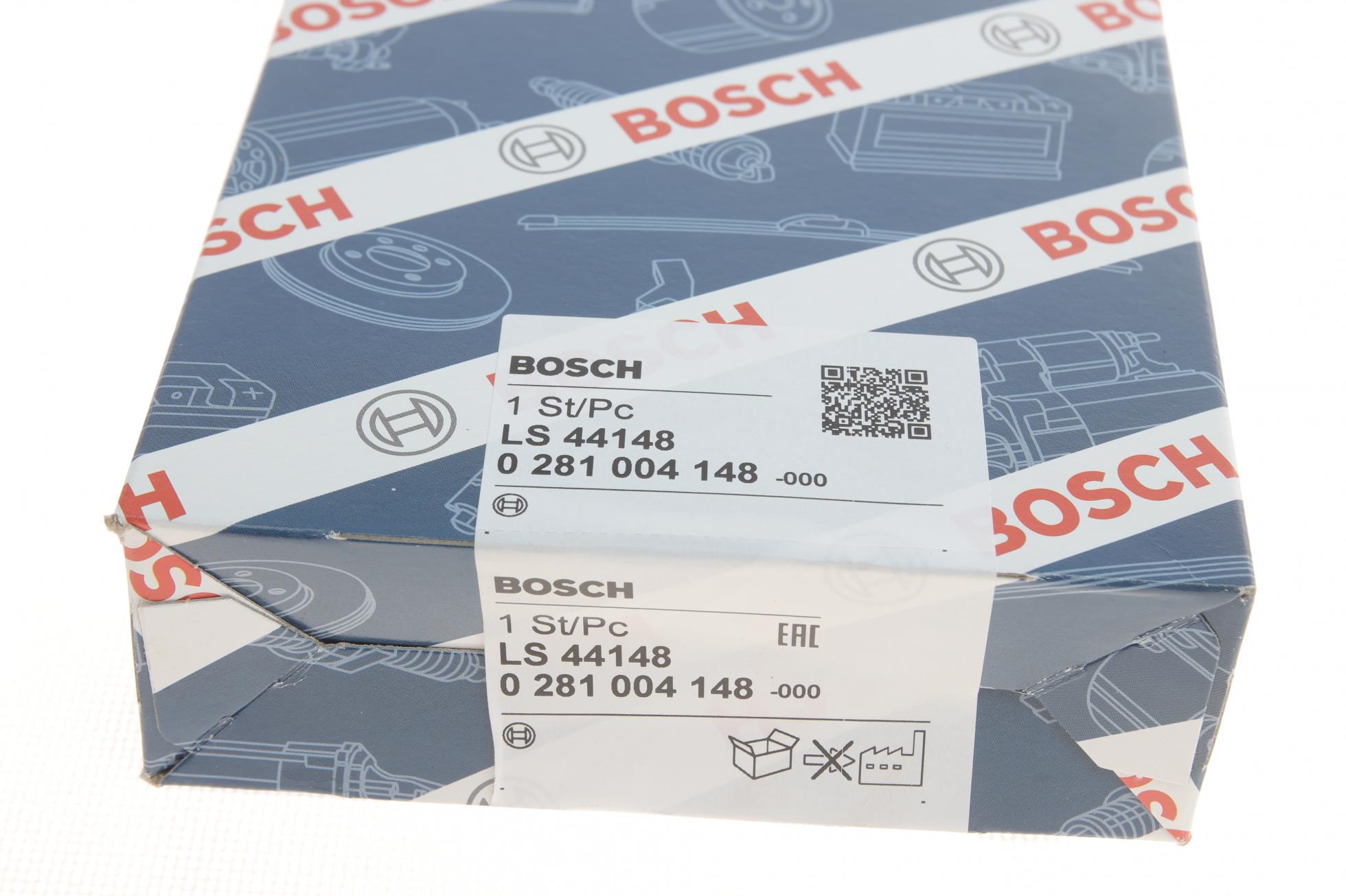281004148 BOSCH