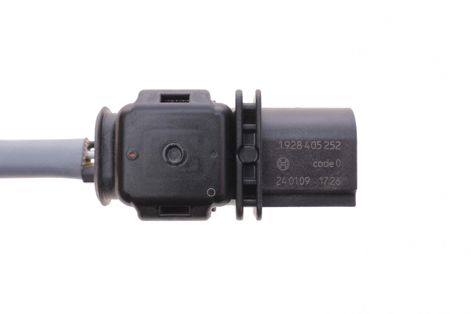 281004150 BOSCH