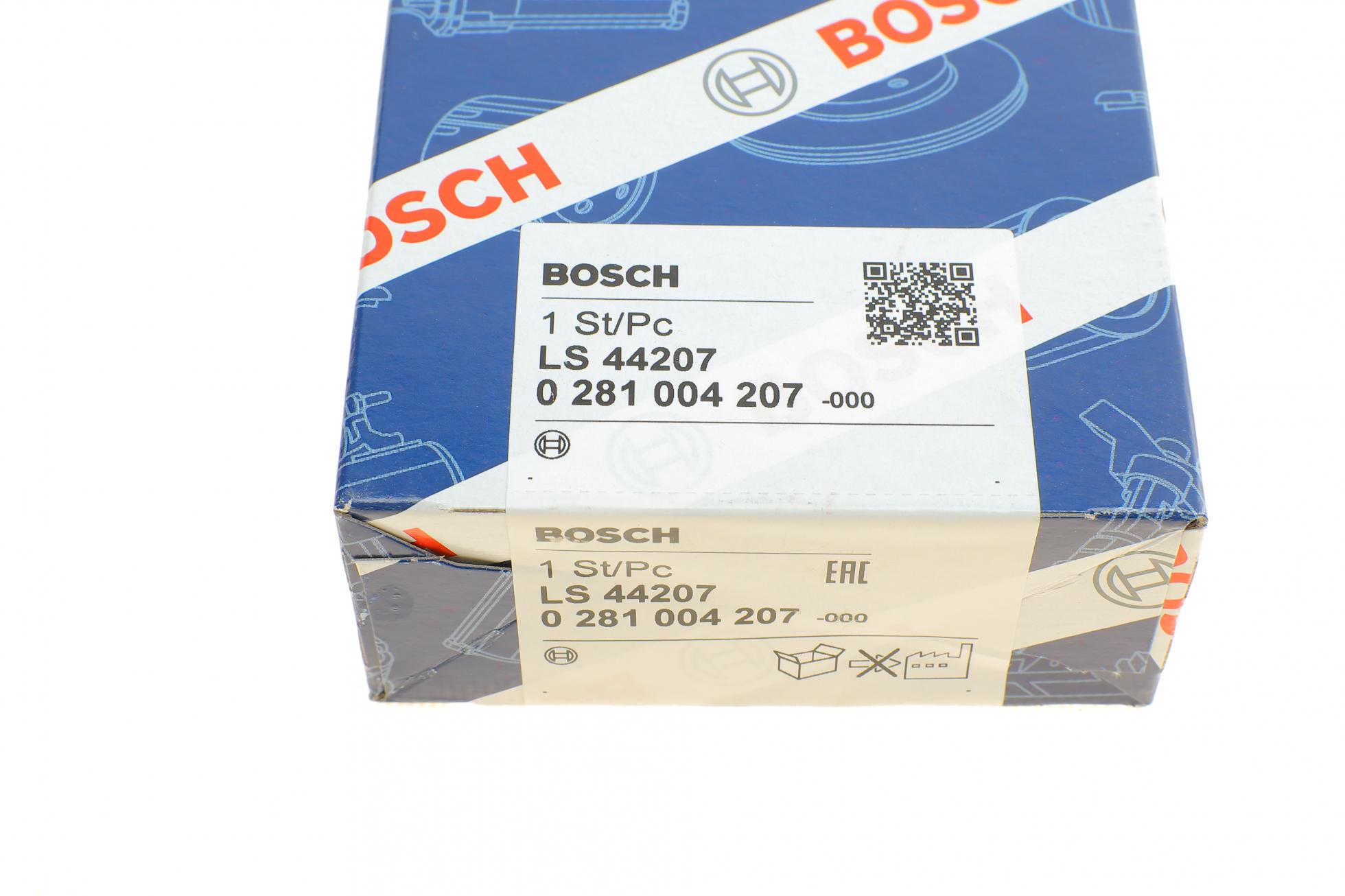 281004207 BOSCH
