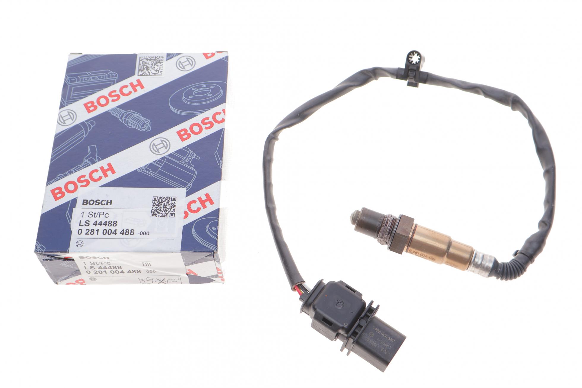 281004488 BOSCH