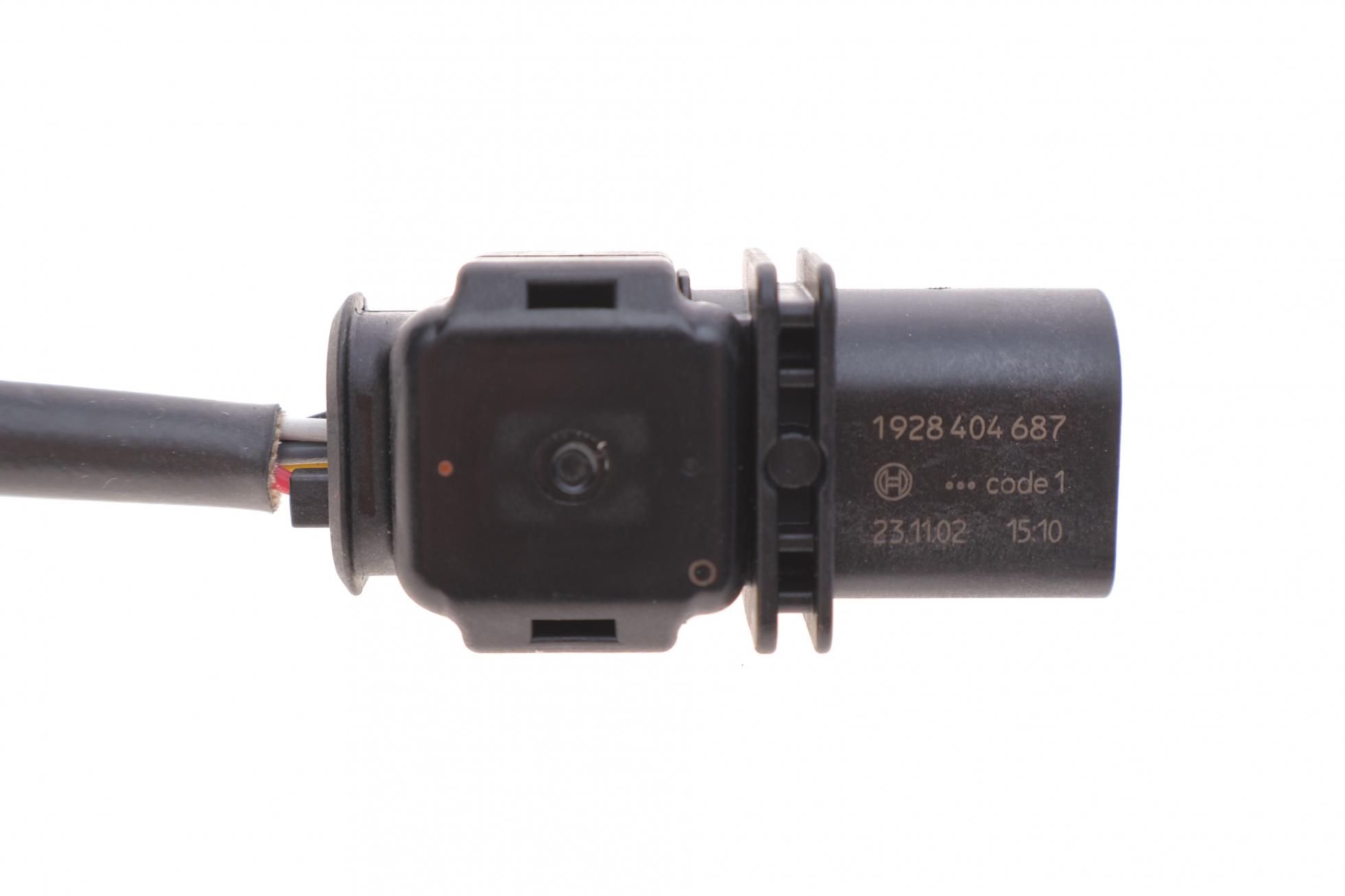 281004488 BOSCH