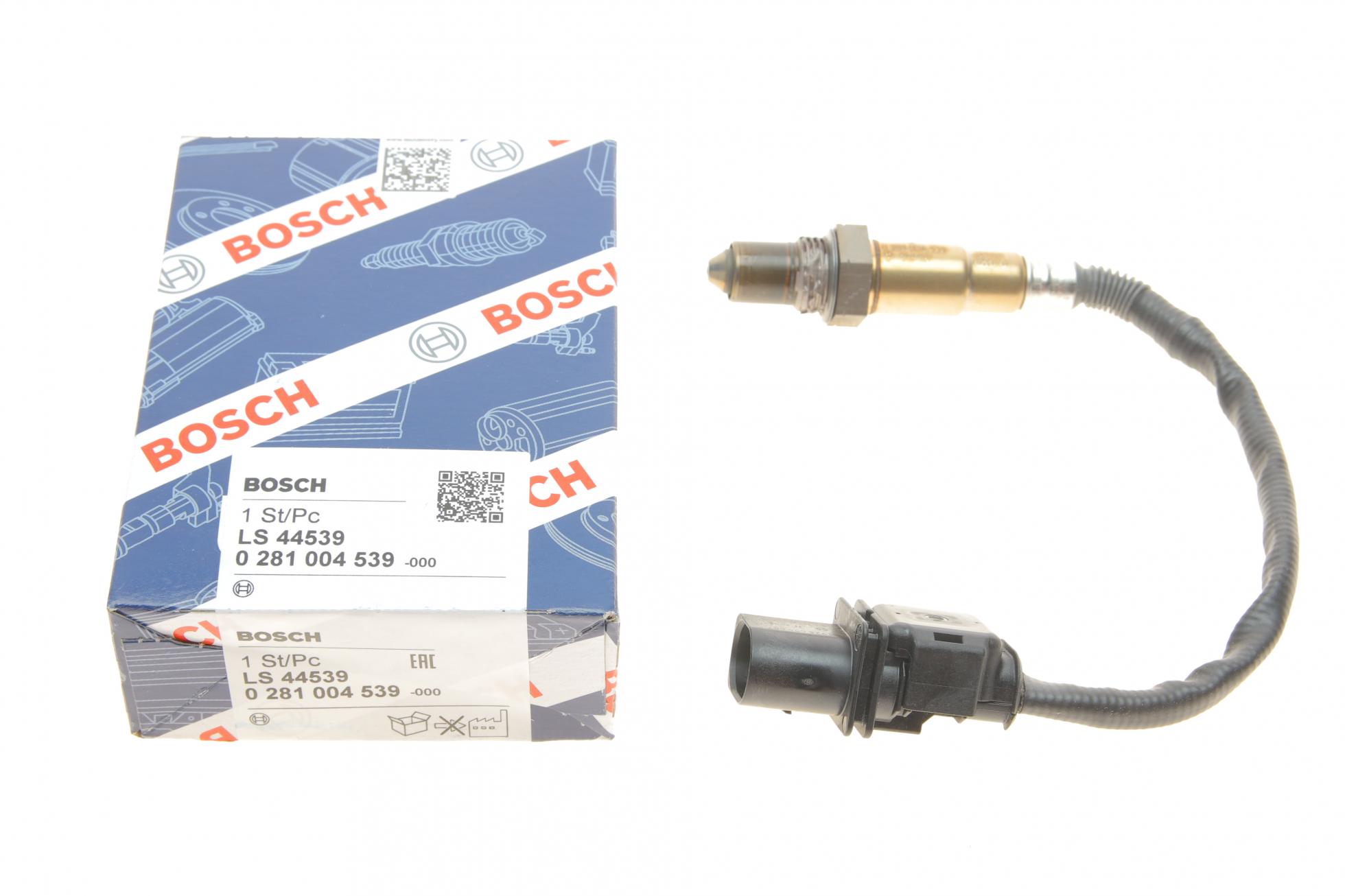 281004539 BOSCH