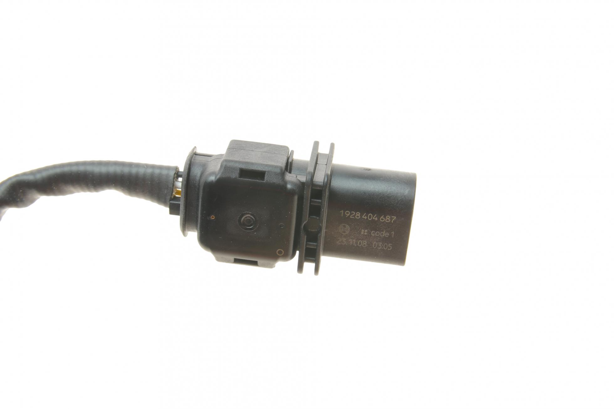281004539 BOSCH
