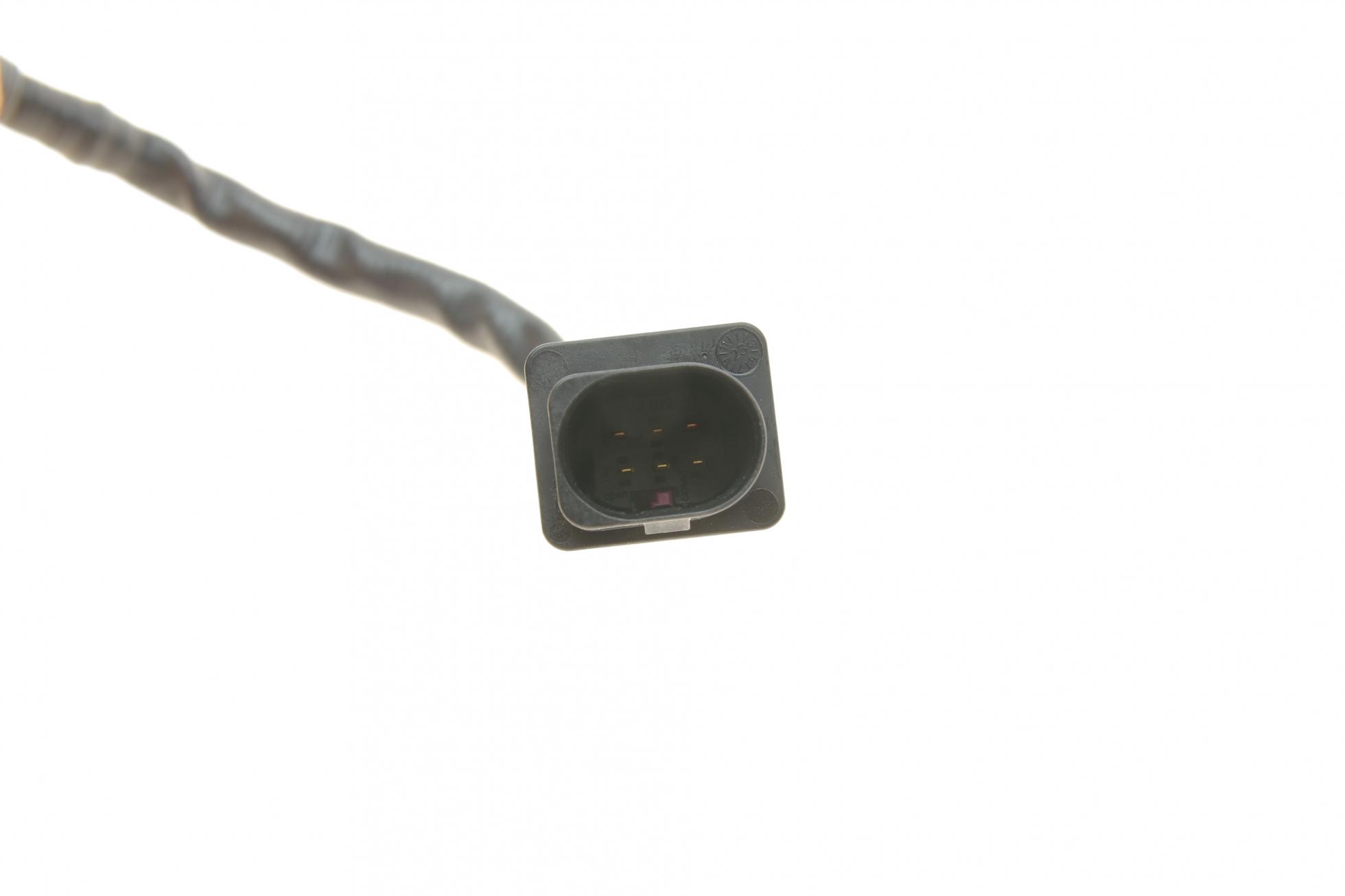 281004539 BOSCH