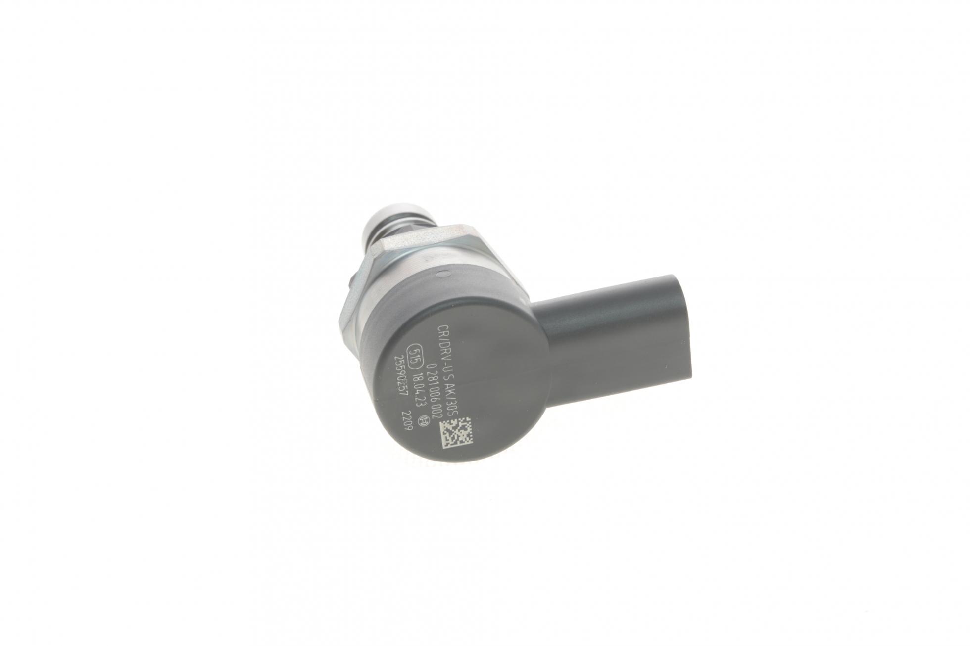 281006002 BOSCH