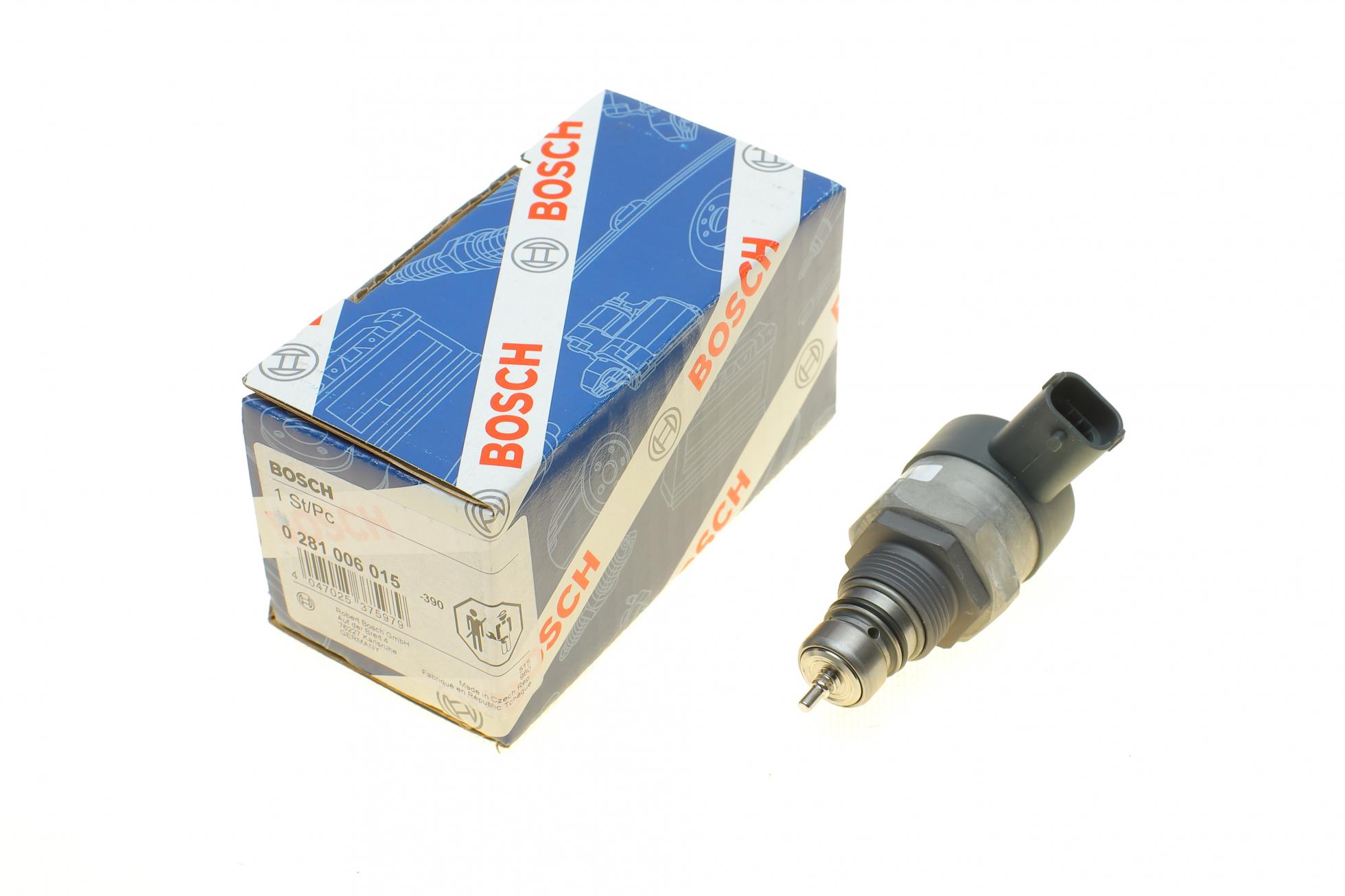 281006015 BOSCH