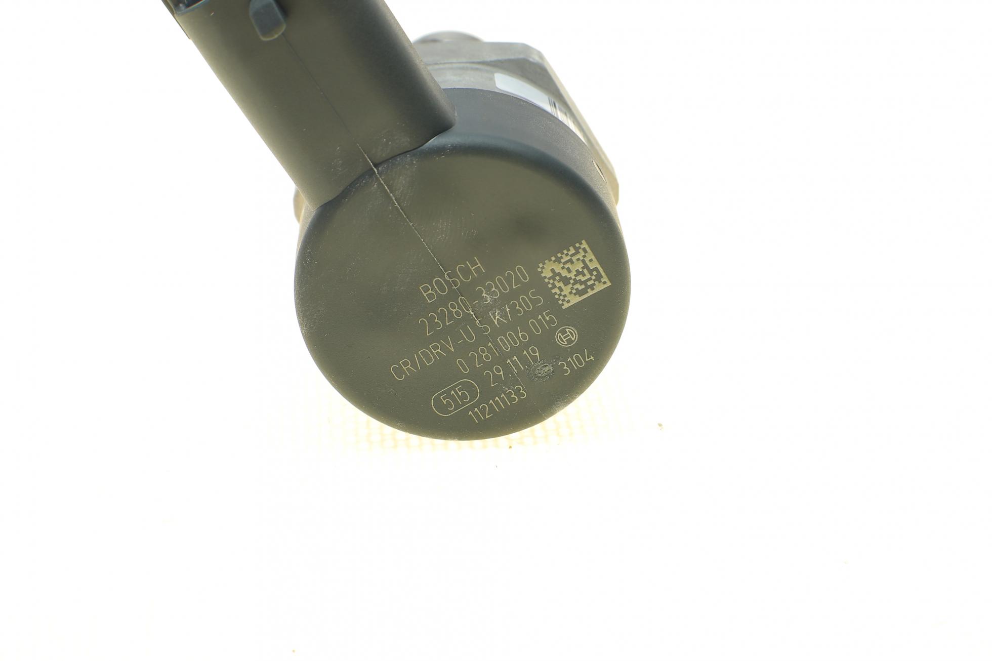 281006015 BOSCH