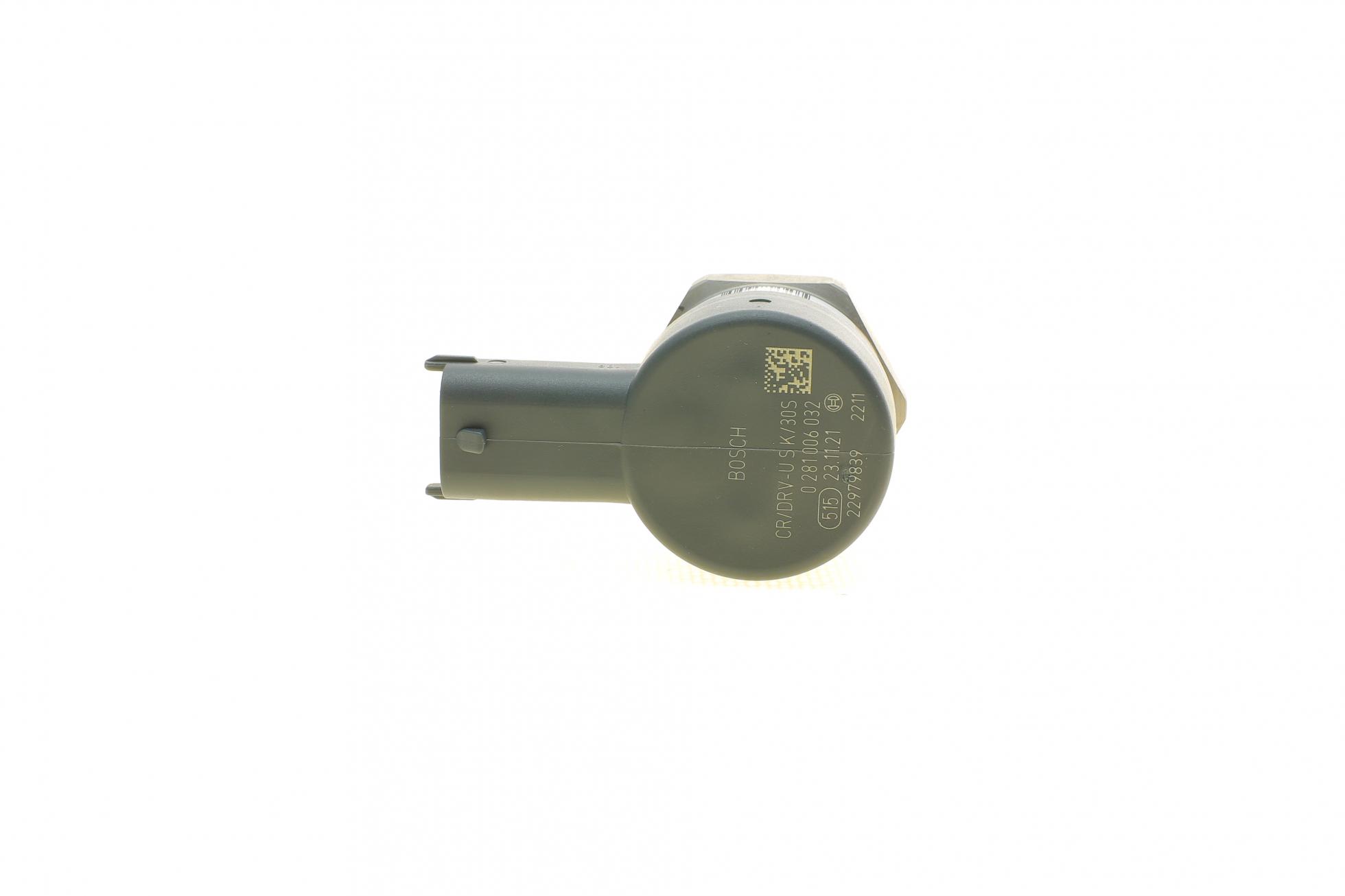 281006032 BOSCH