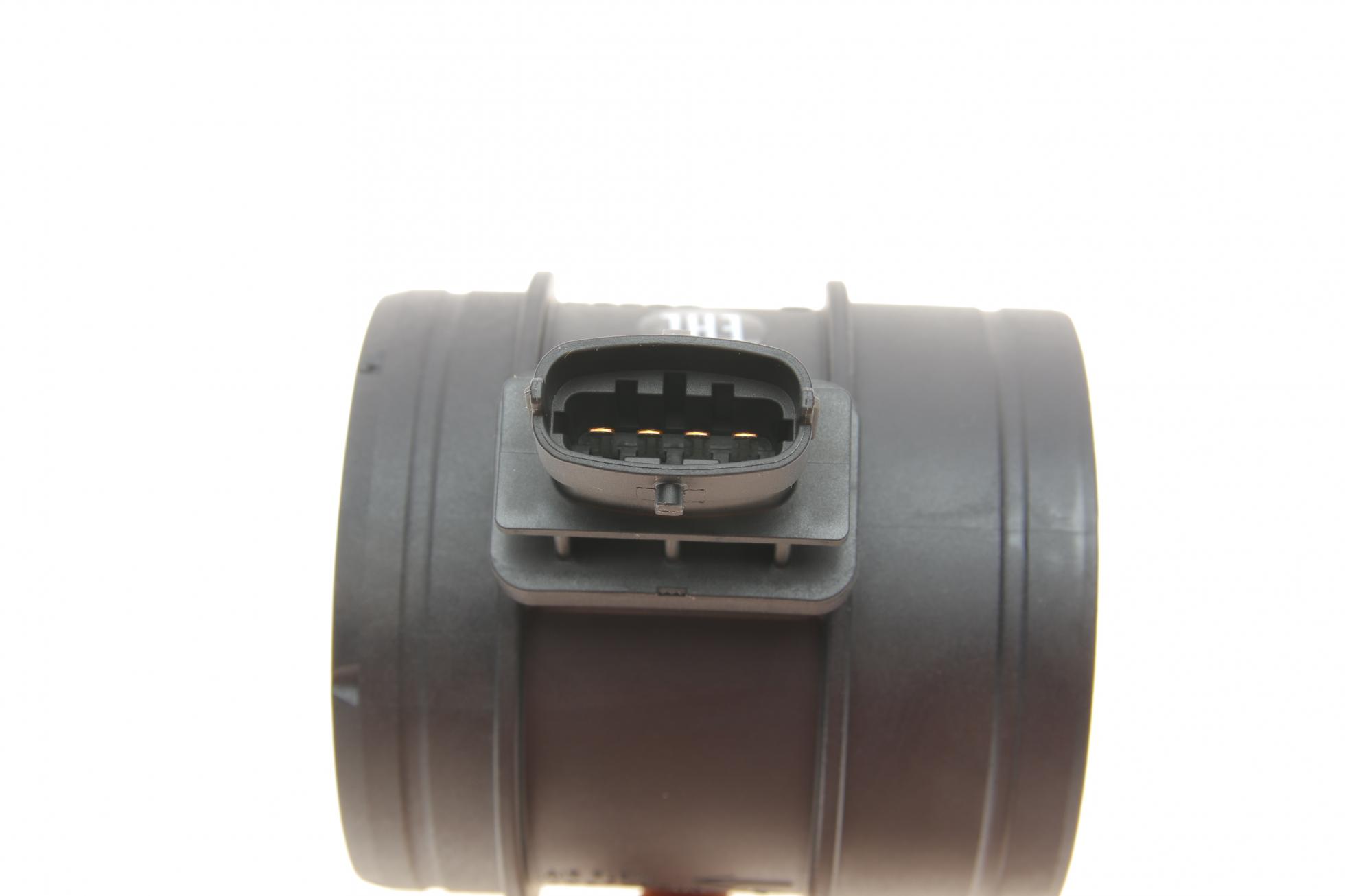 281006048 BOSCH