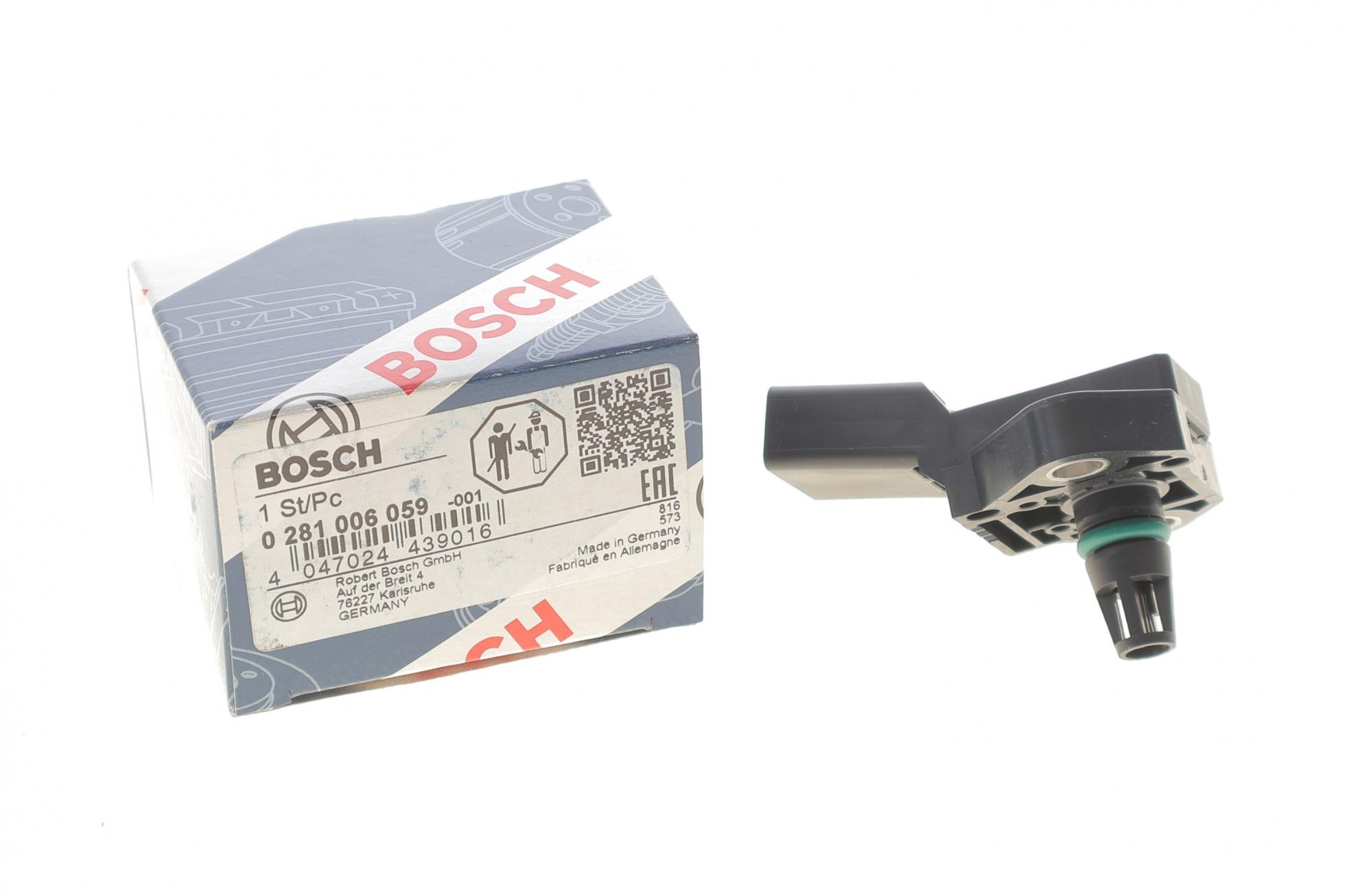 281006059 BOSCH
