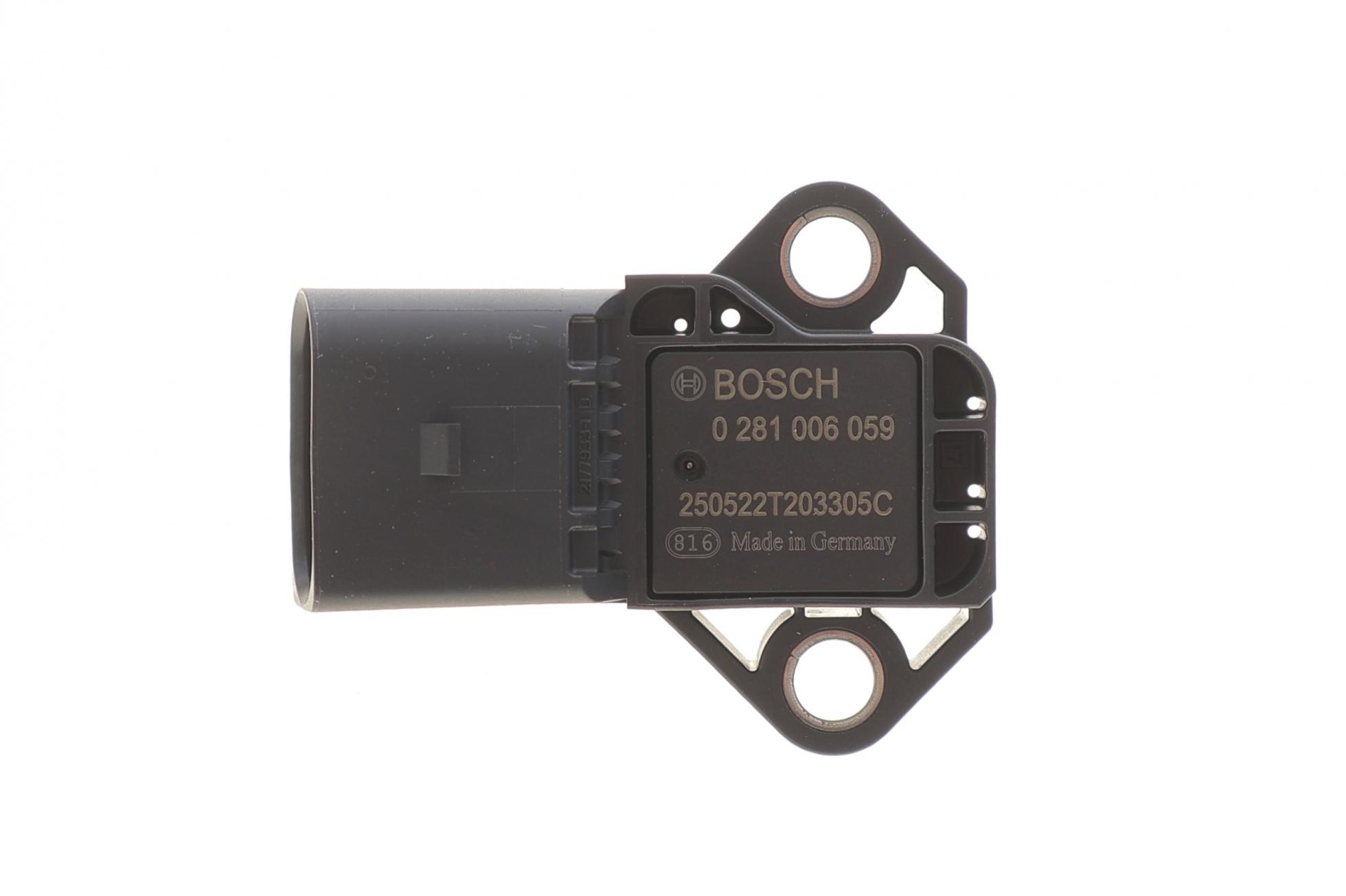 281006059 BOSCH