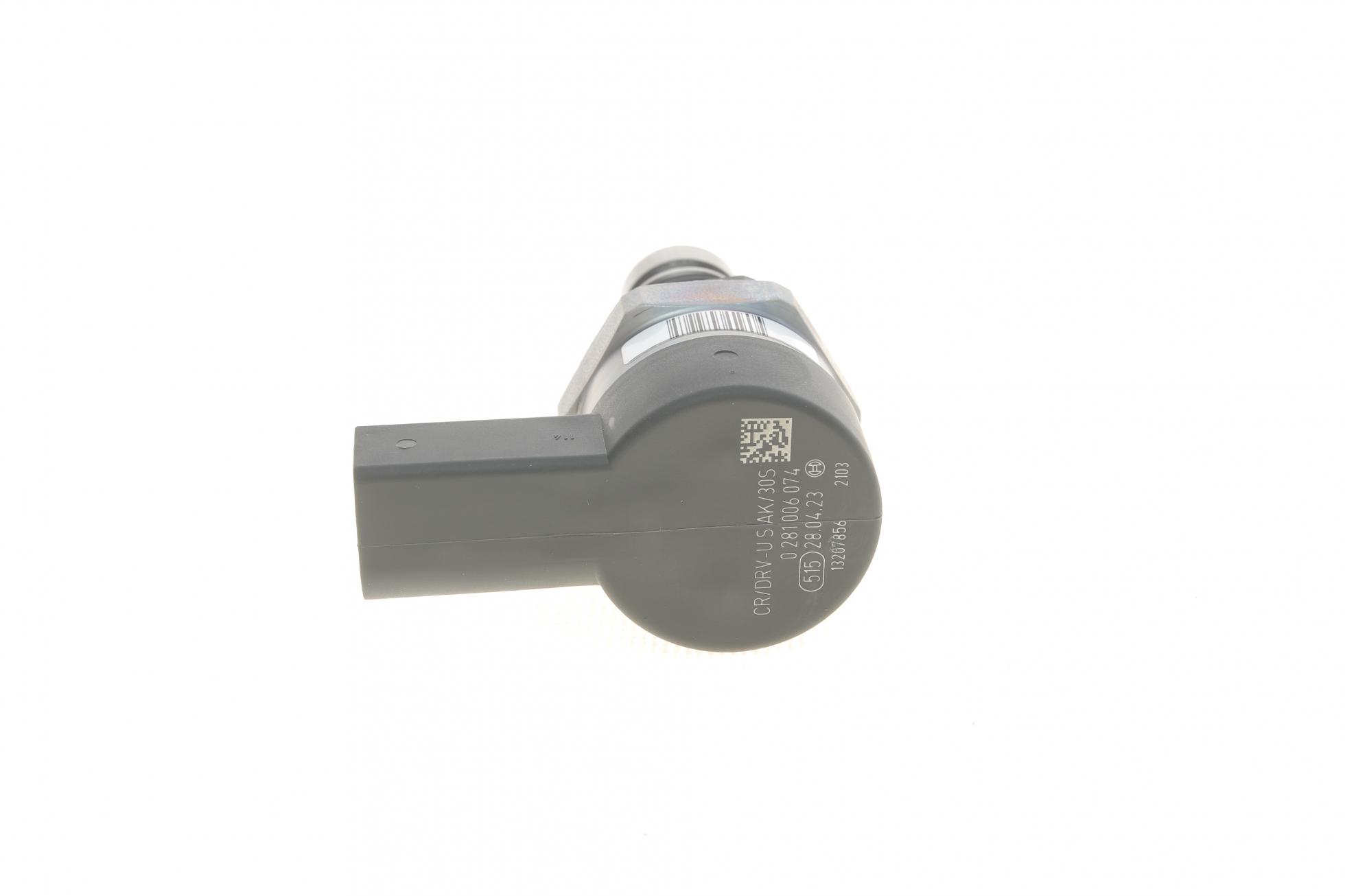 281006074 BOSCH