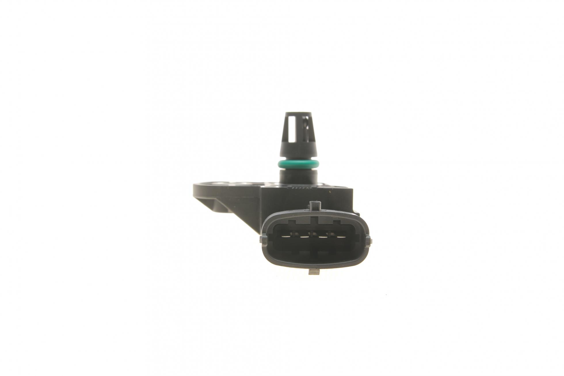 281006076 BOSCH