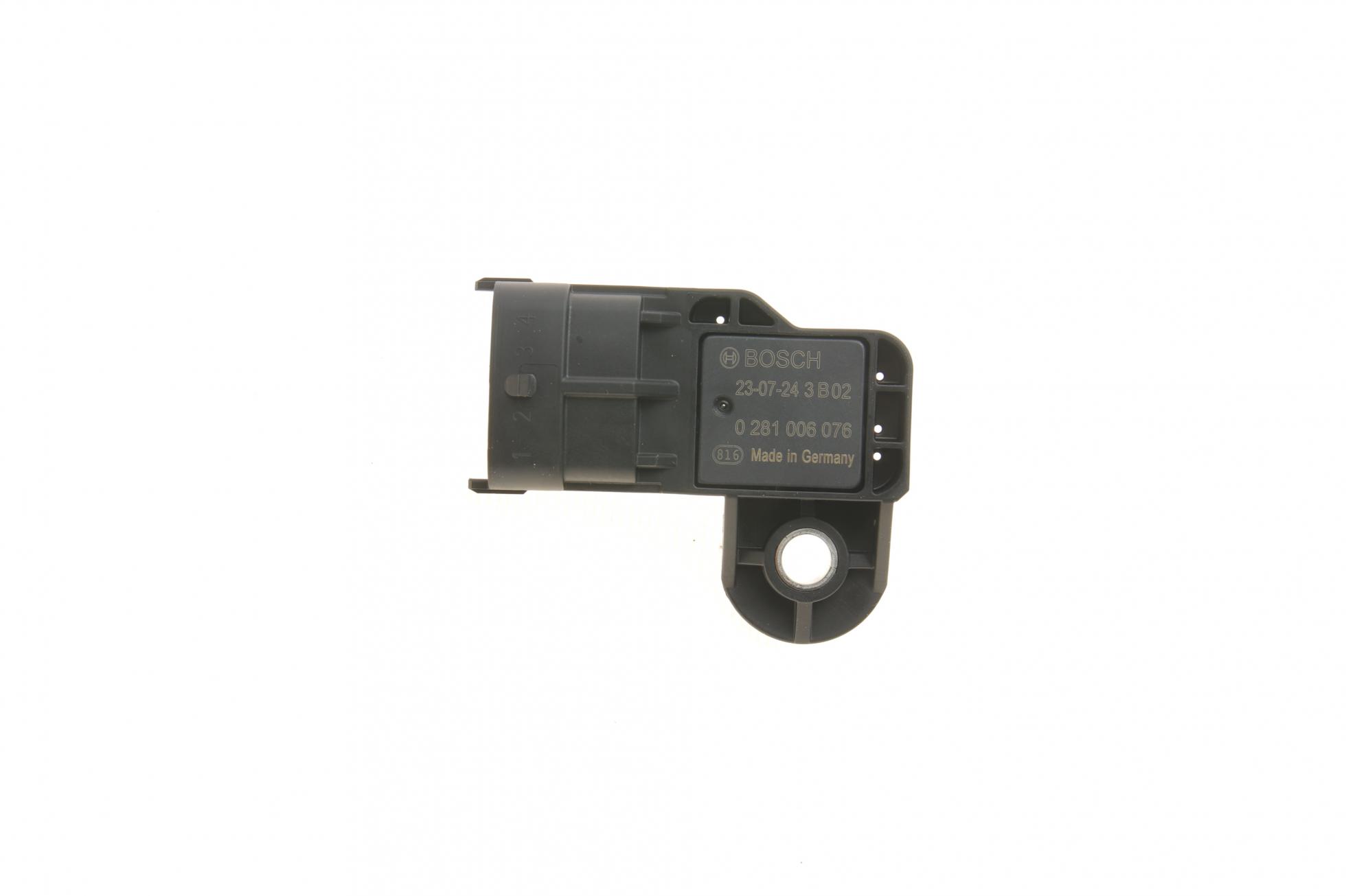 281006076 BOSCH