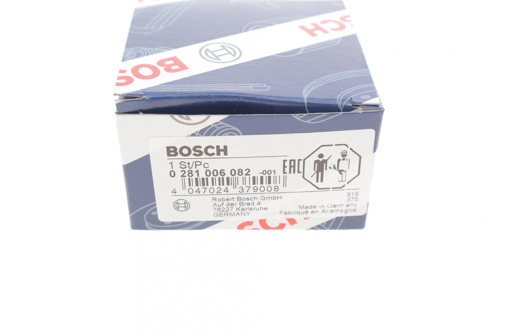 281006082 BOSCH