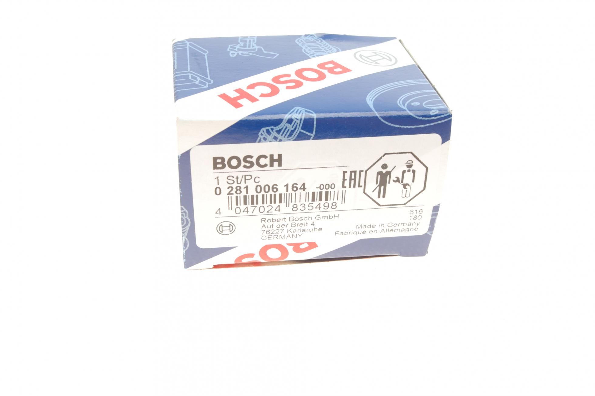 281006164 BOSCH