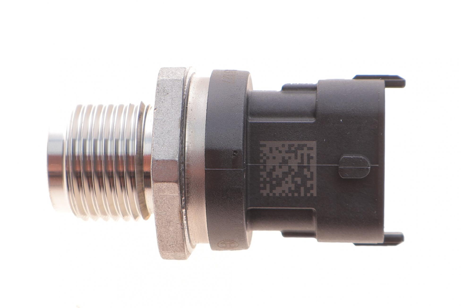 Елемент системи Common Rail