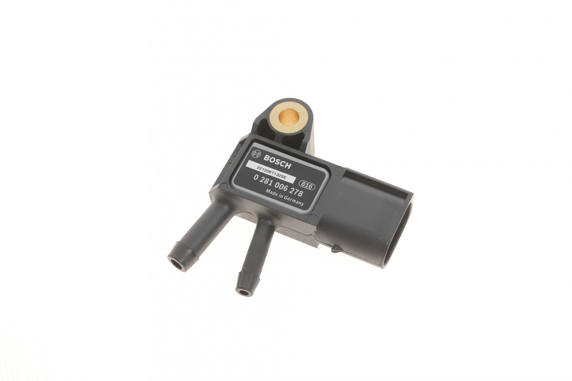 281006278 BOSCH