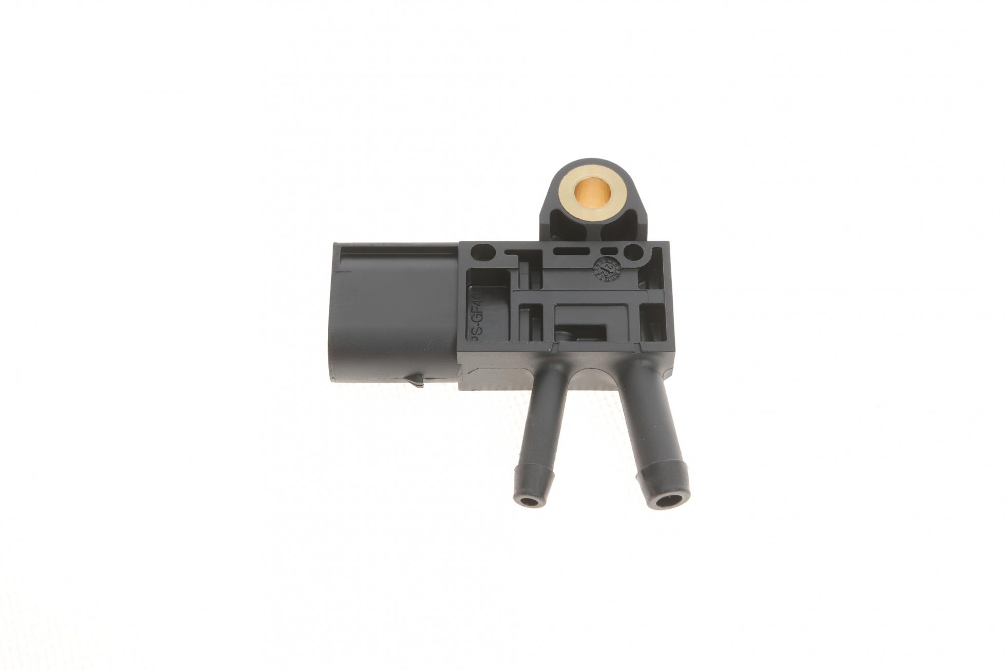 281006278 BOSCH