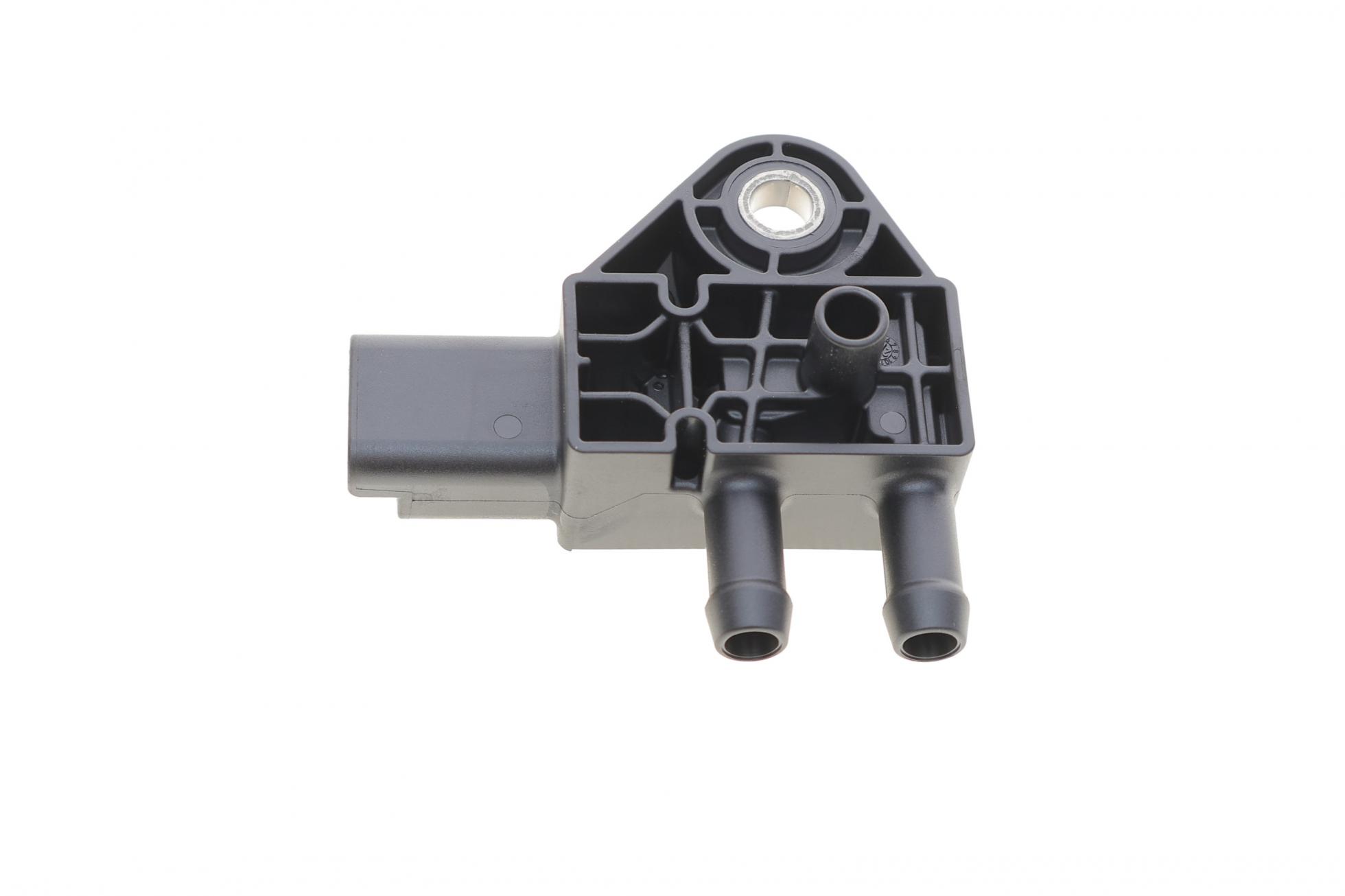 281006300 Bosch