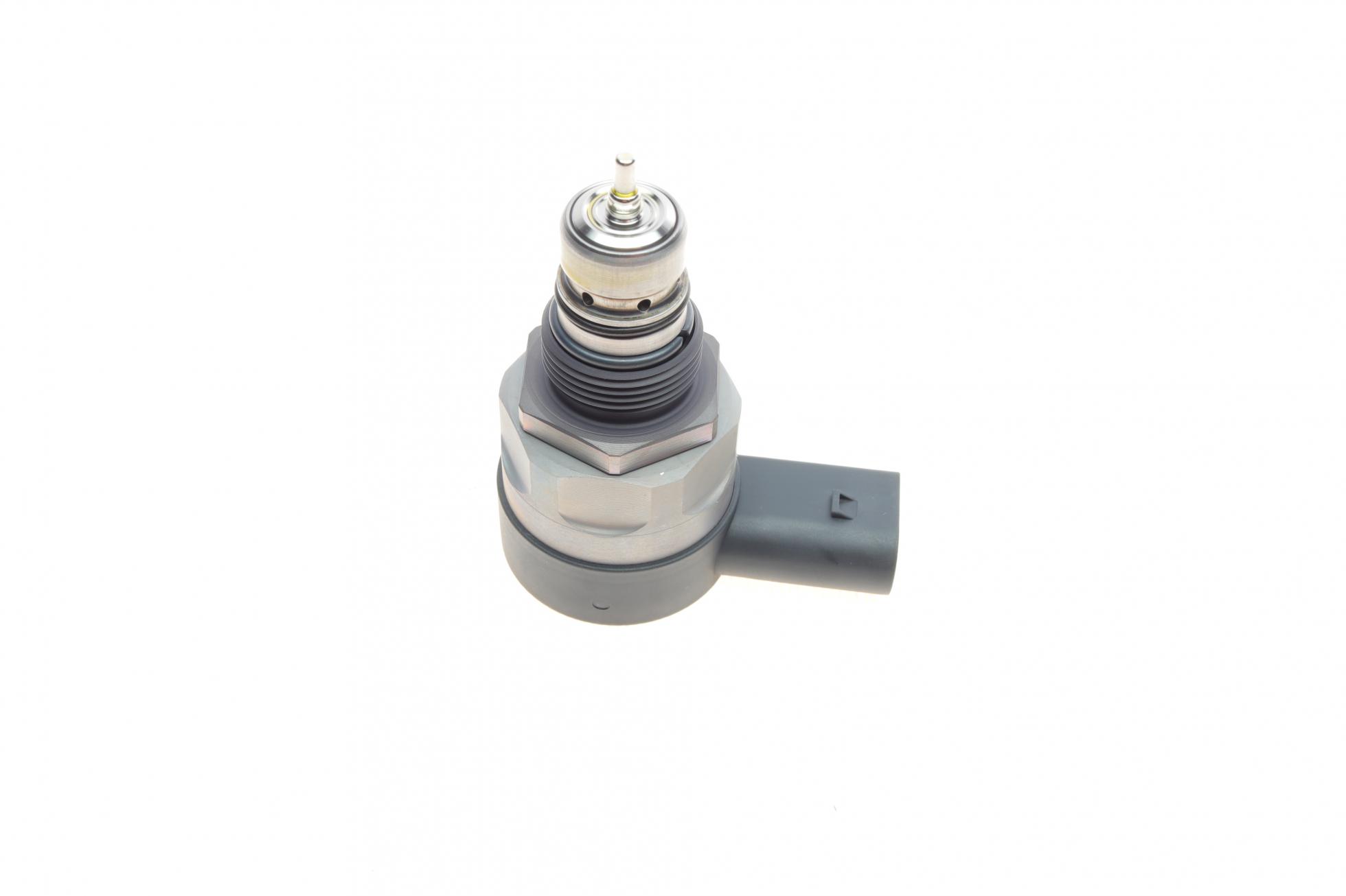 281006394 BOSCH