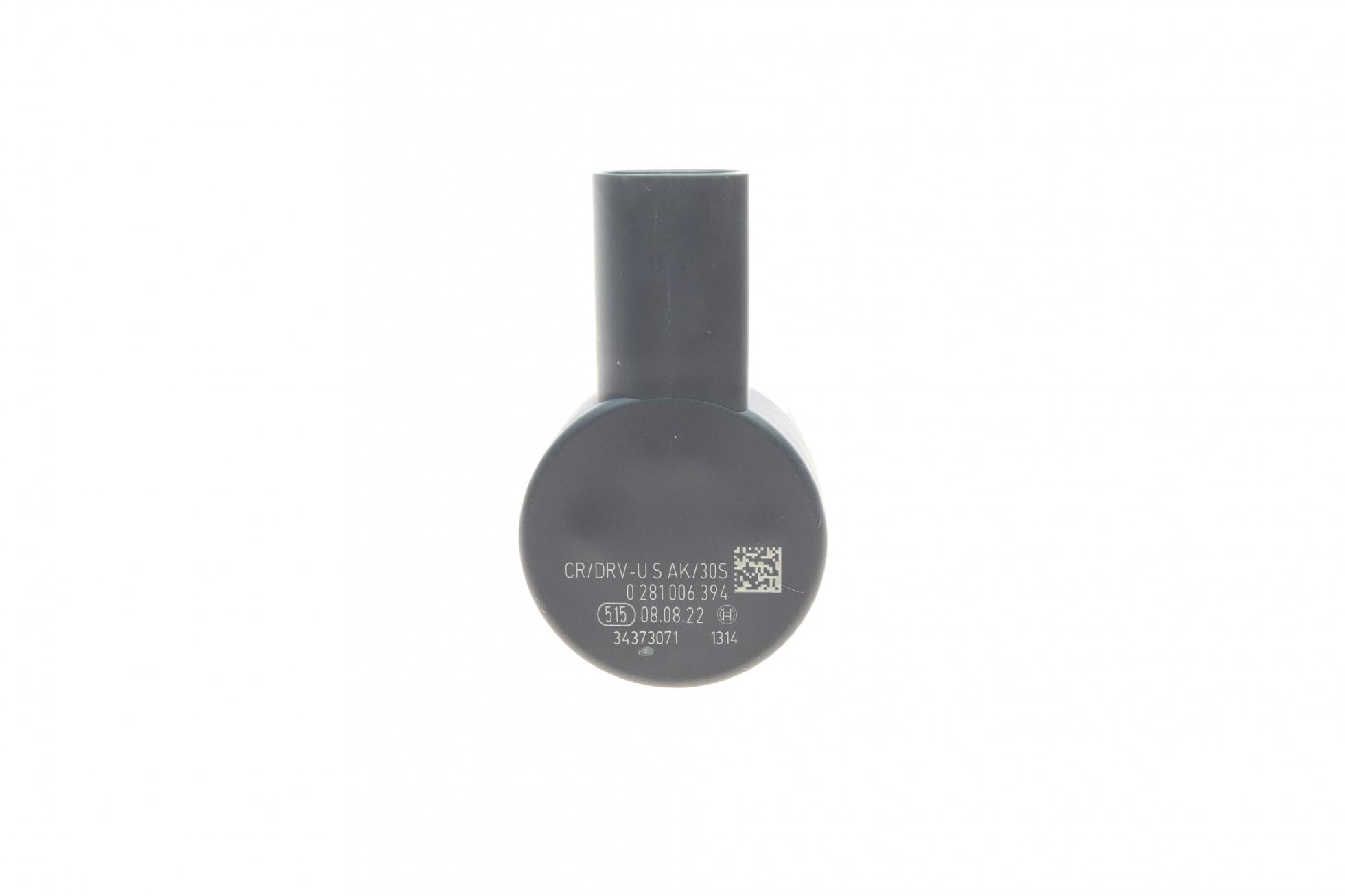 281006394 BOSCH