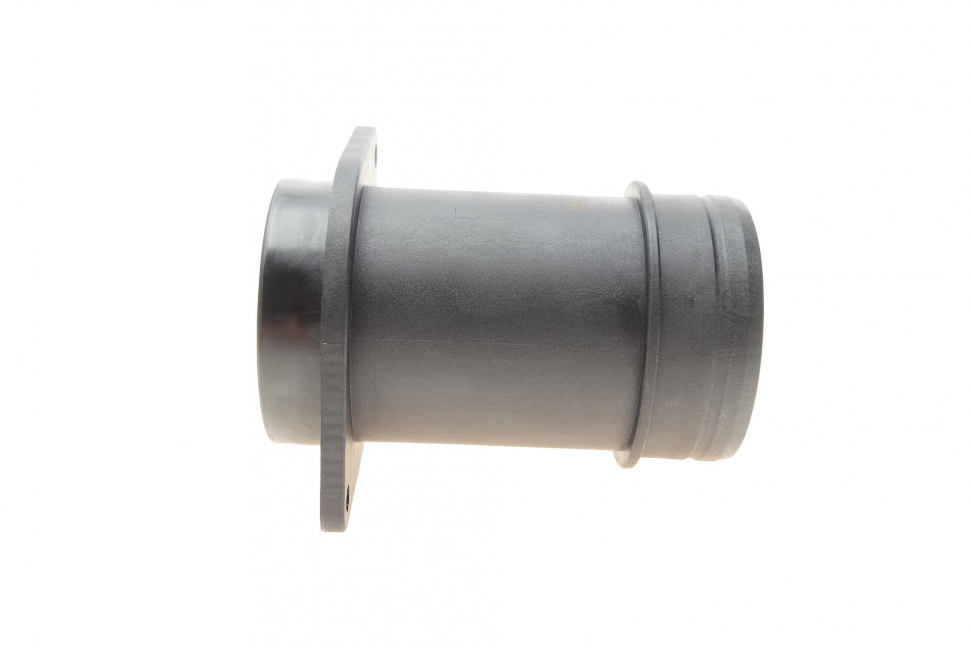 281006680 BOSCH