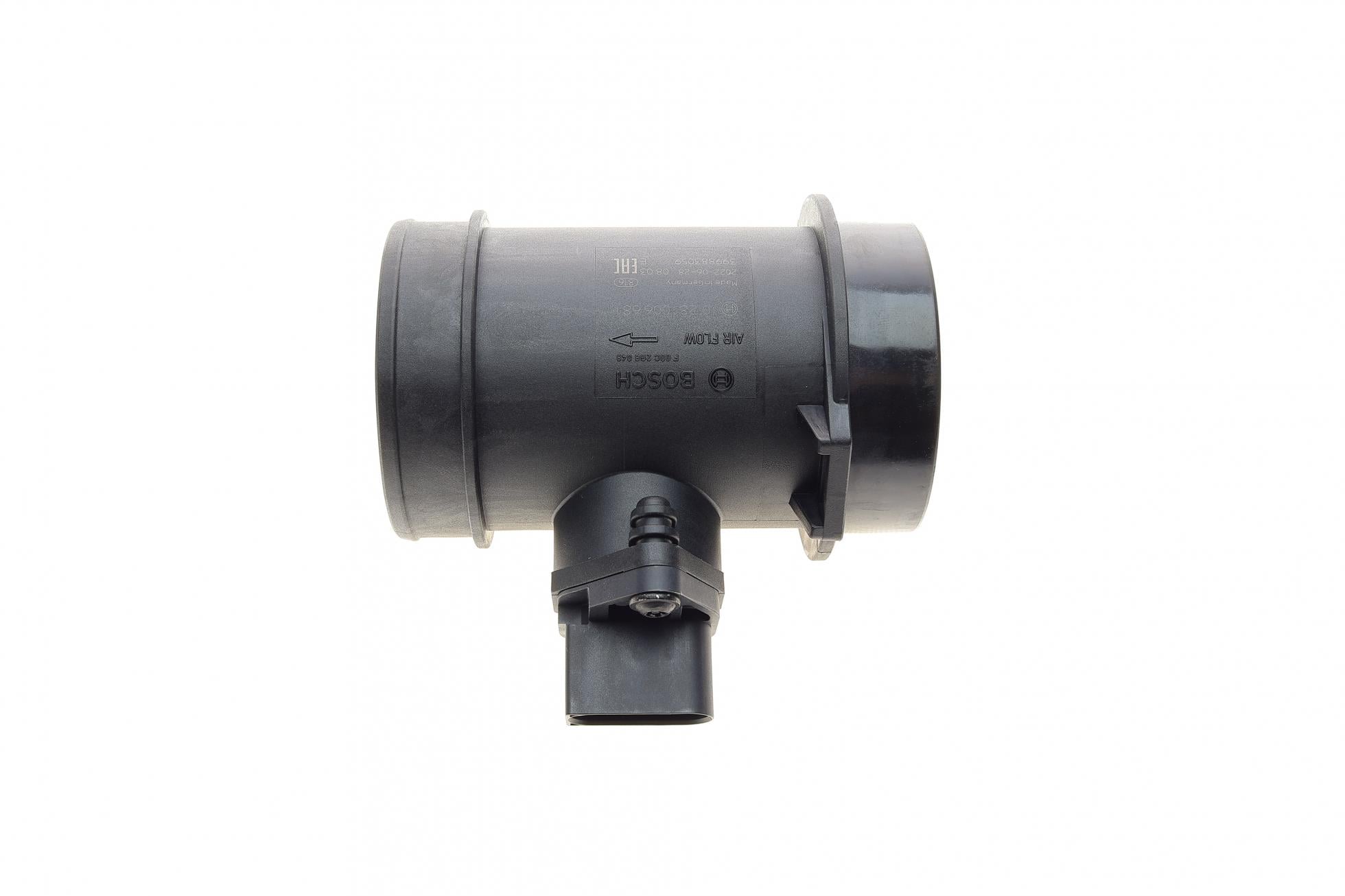 281006681 BOSCH