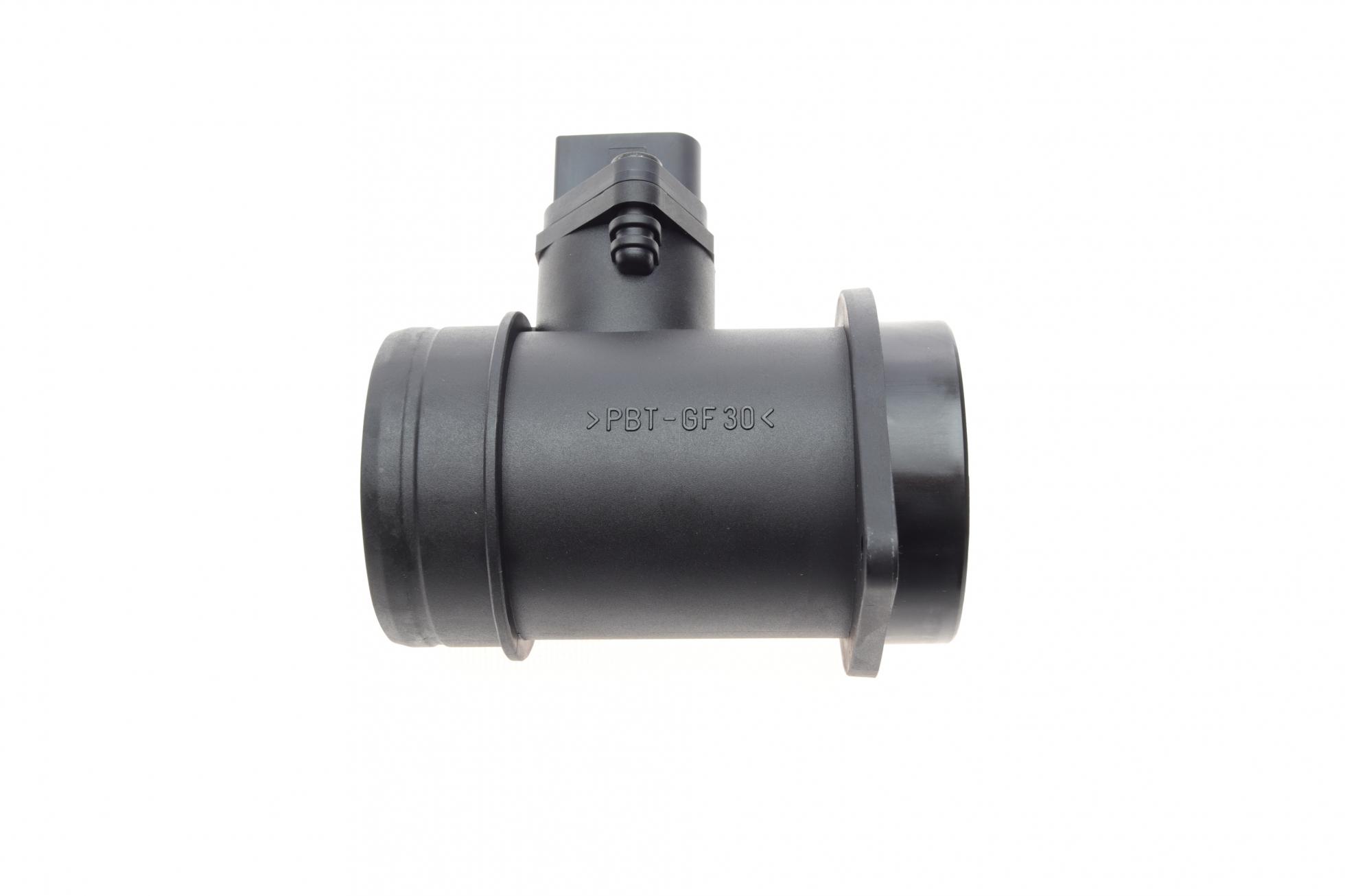 281006755 BOSCH