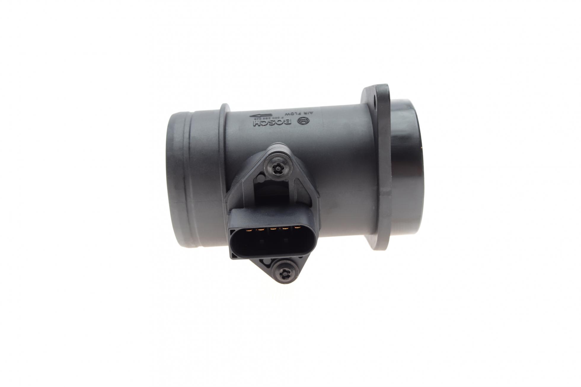 281006755 BOSCH