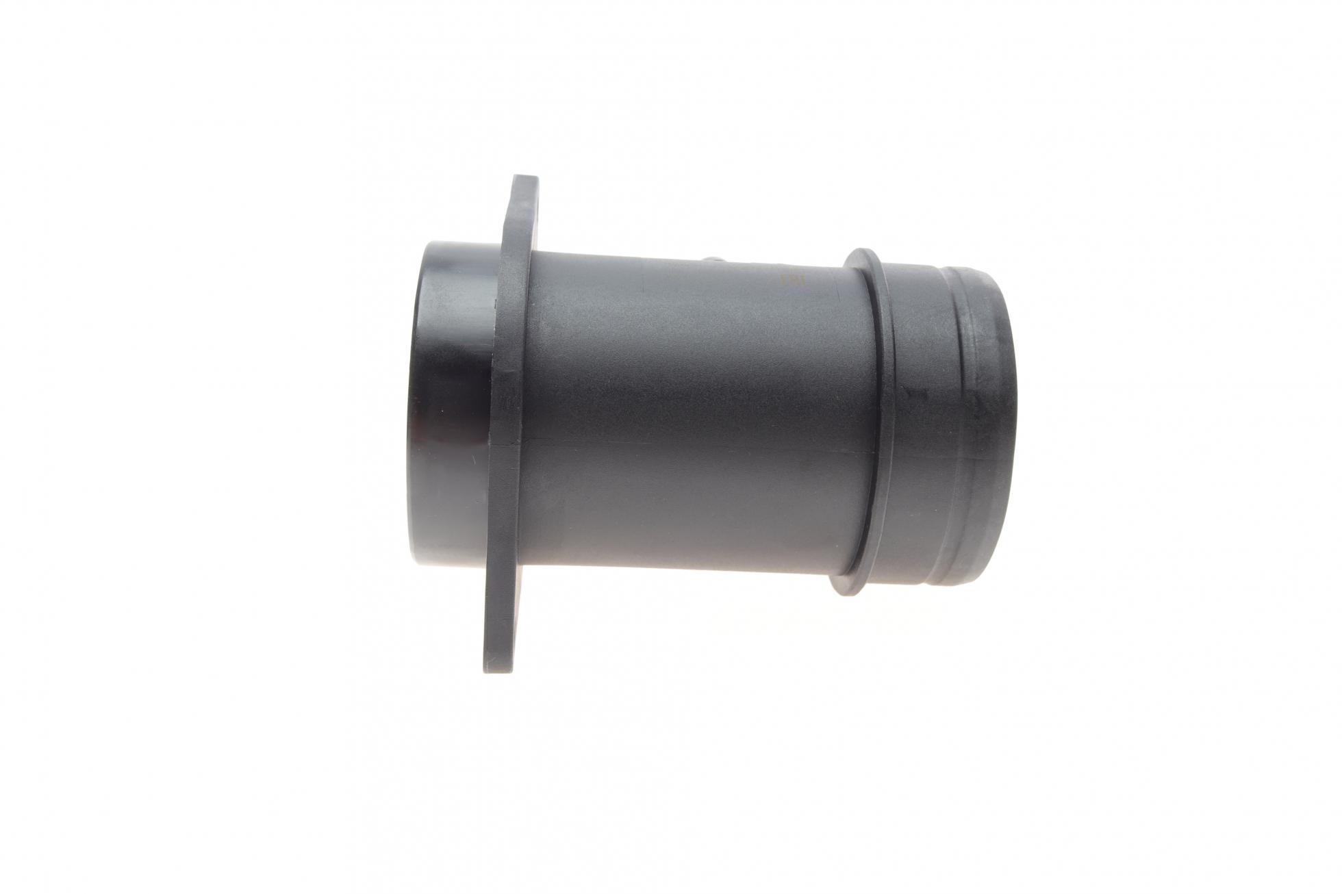 281006755 BOSCH