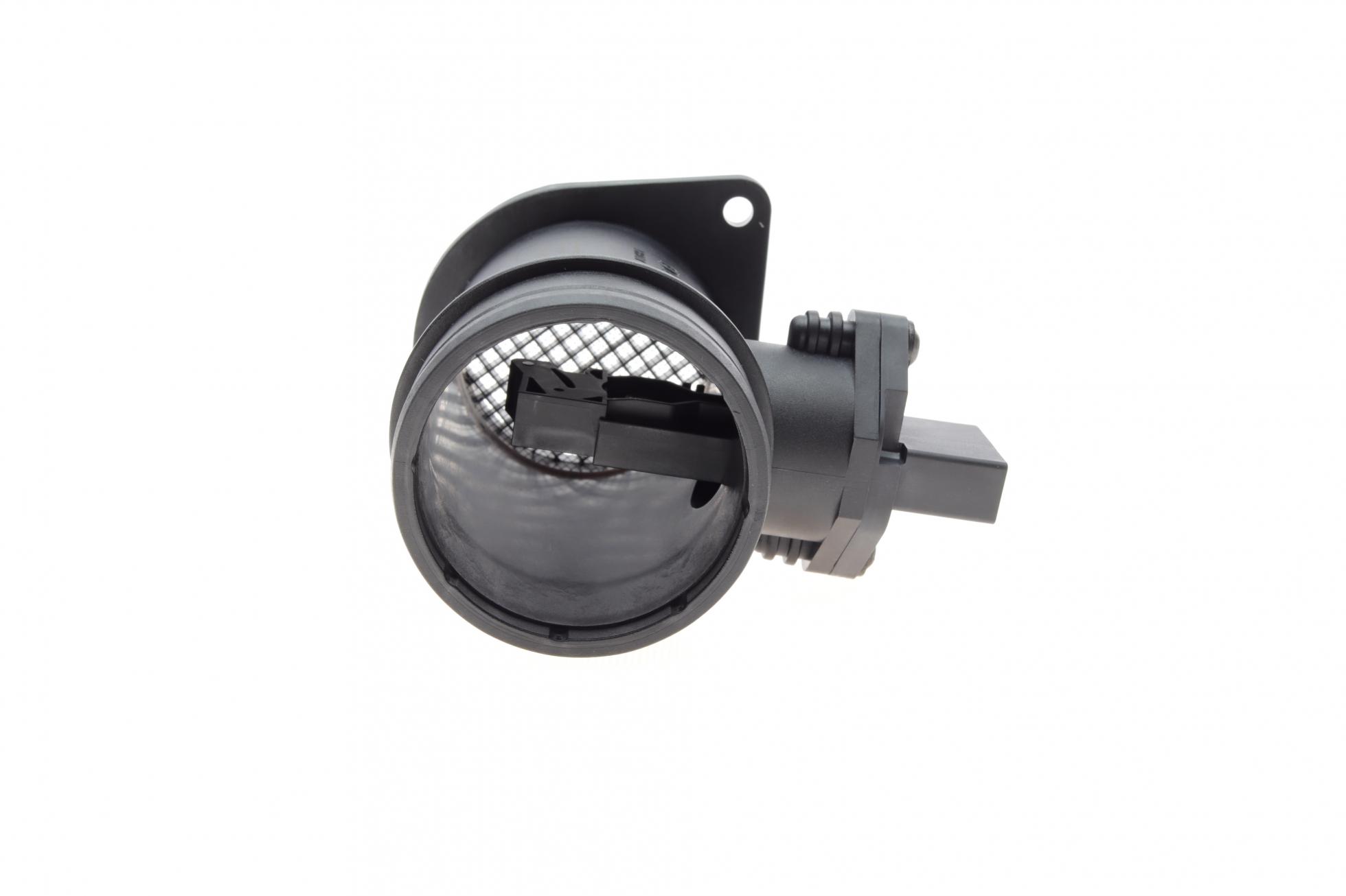281006755 BOSCH