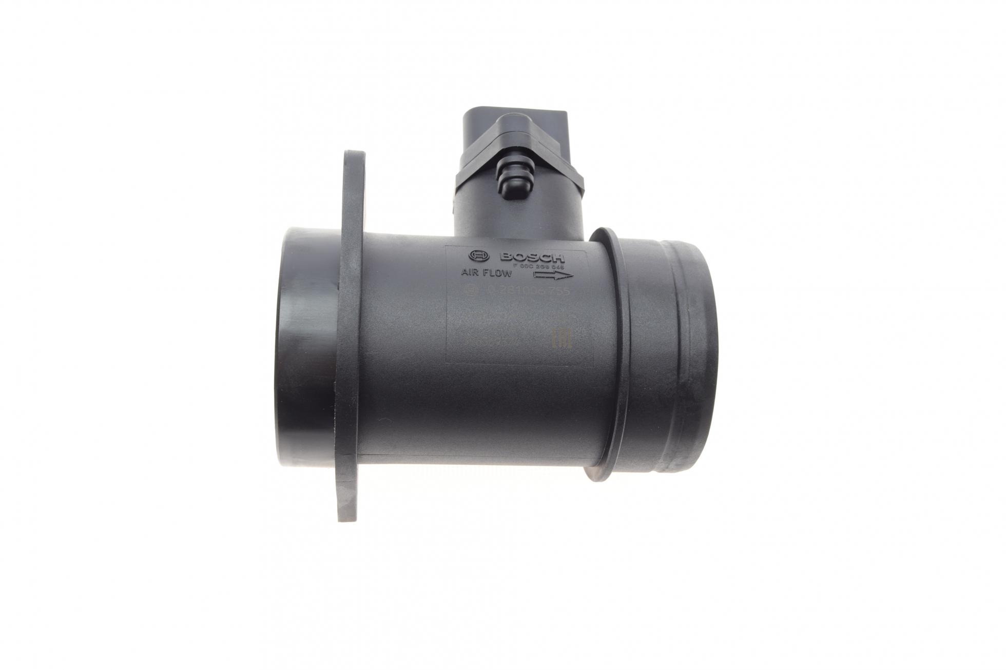 281006755 BOSCH