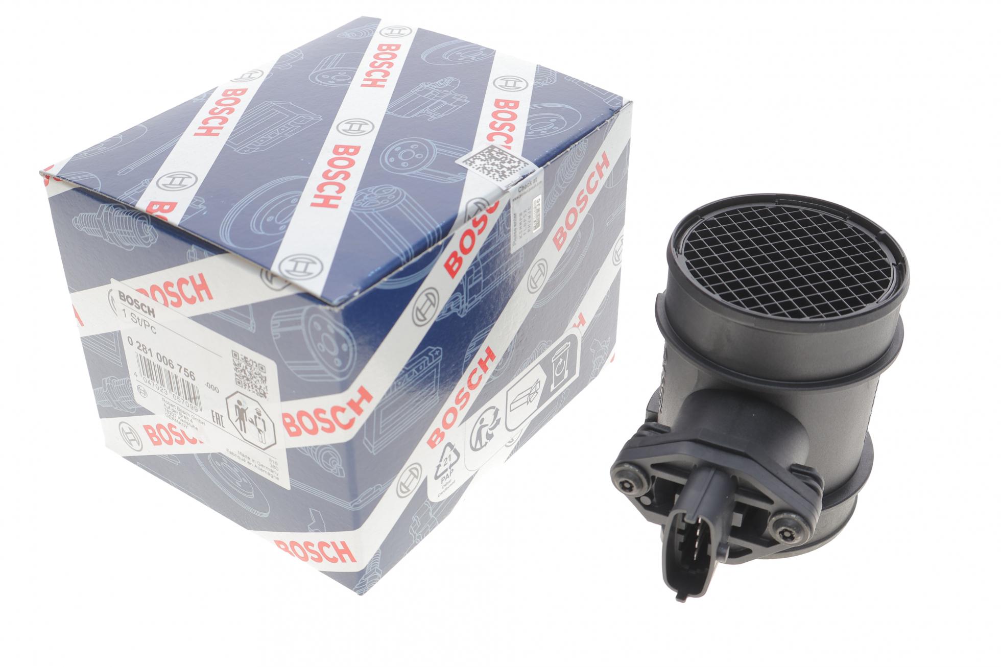 281006756 BOSCH